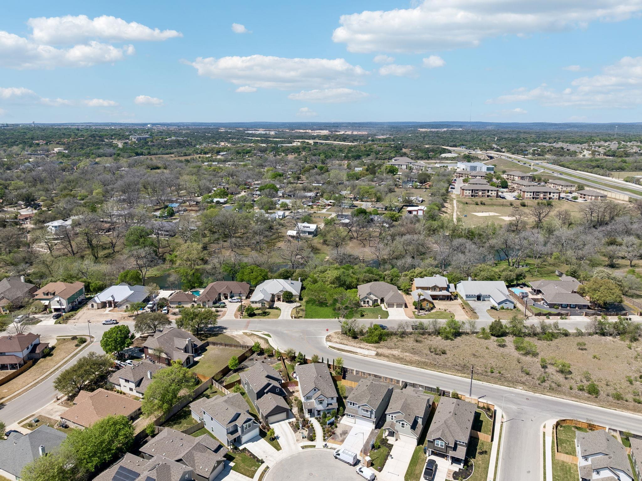 1049 River Ter, New Braunfels, TX 78130