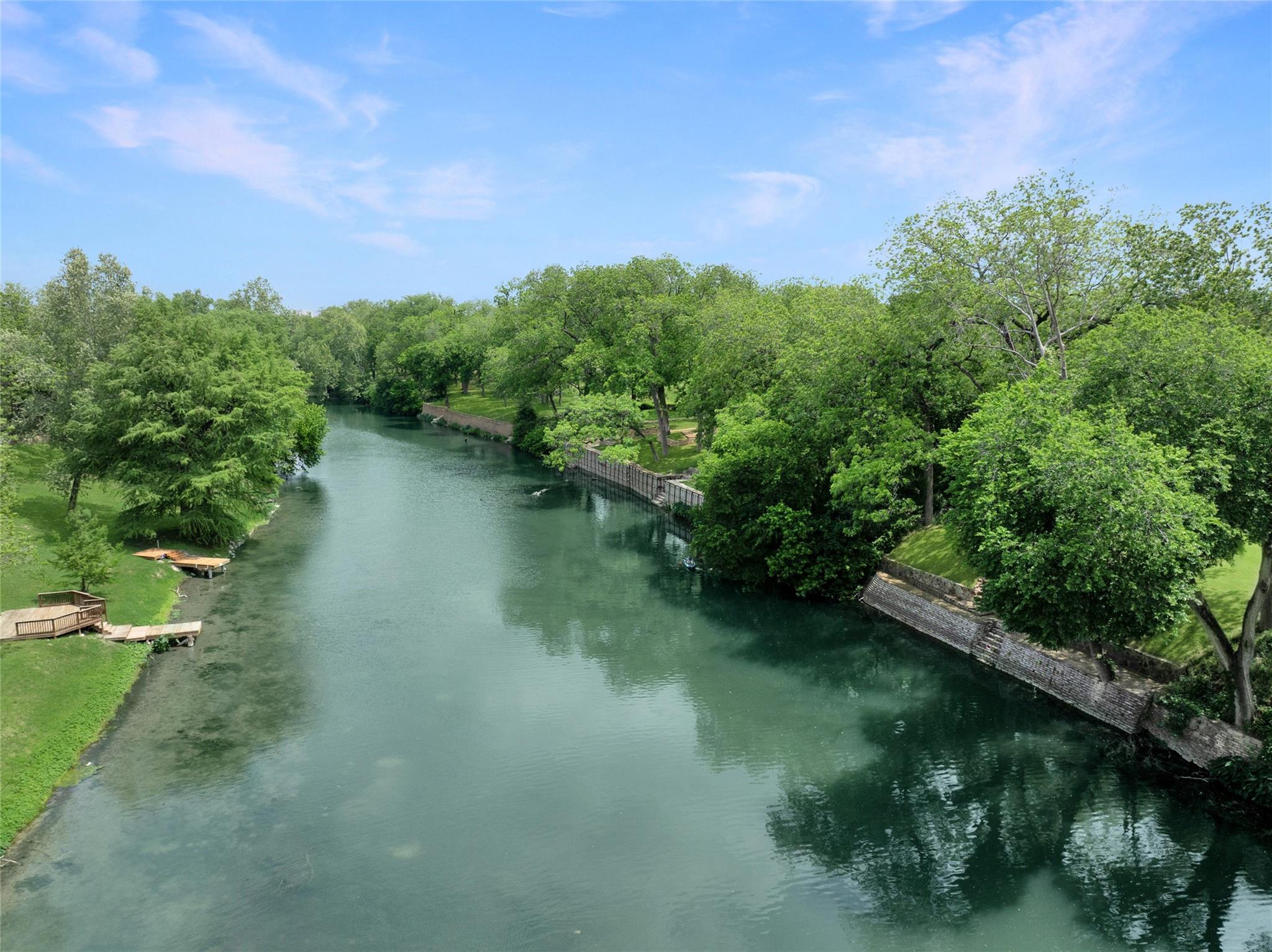 1049 River Ter, New Braunfels, TX 78130