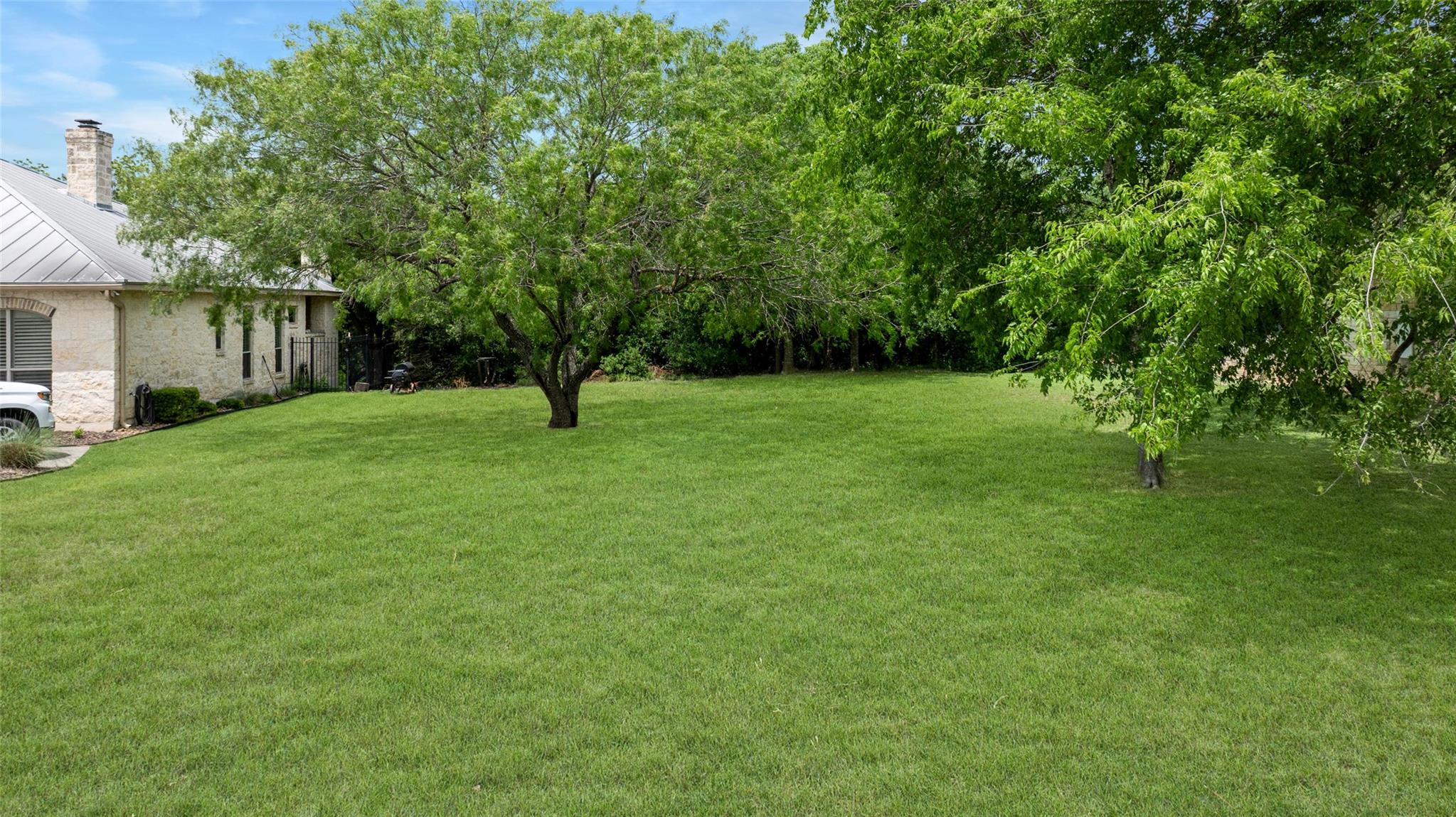 1049 River Ter, New Braunfels, TX 78130