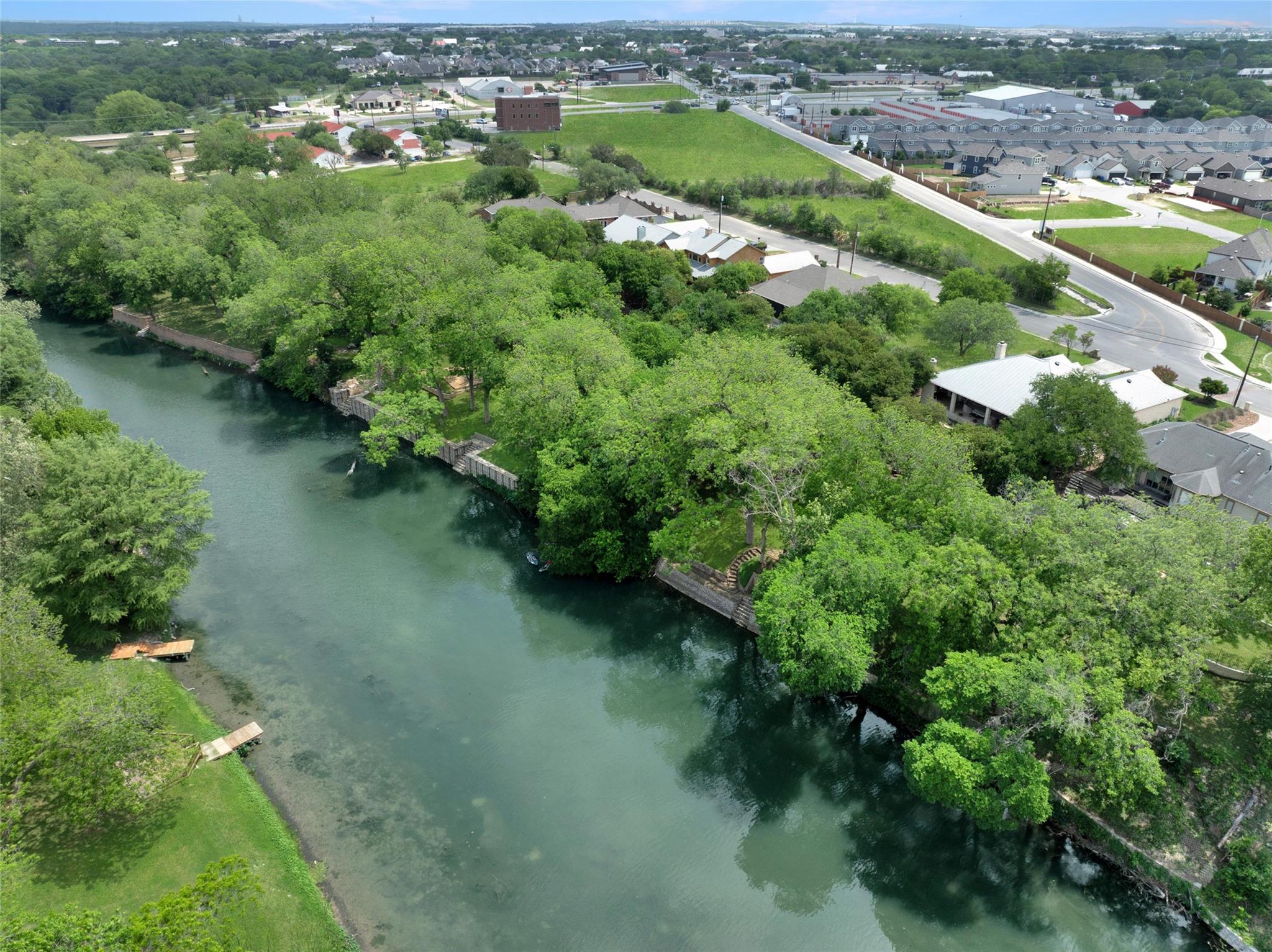 1049 River Ter, New Braunfels, TX 78130