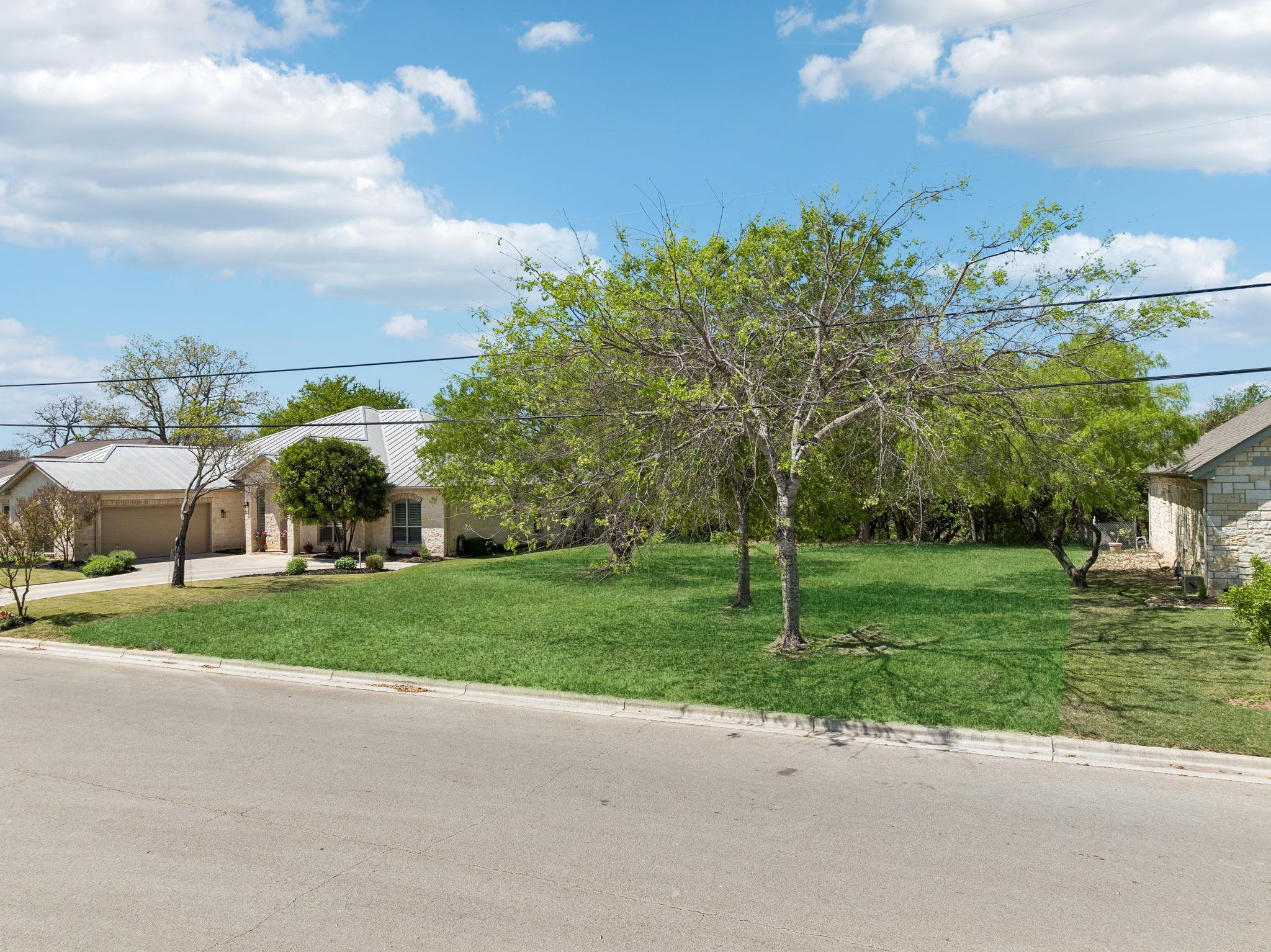 1049 River Ter, New Braunfels, TX 78130