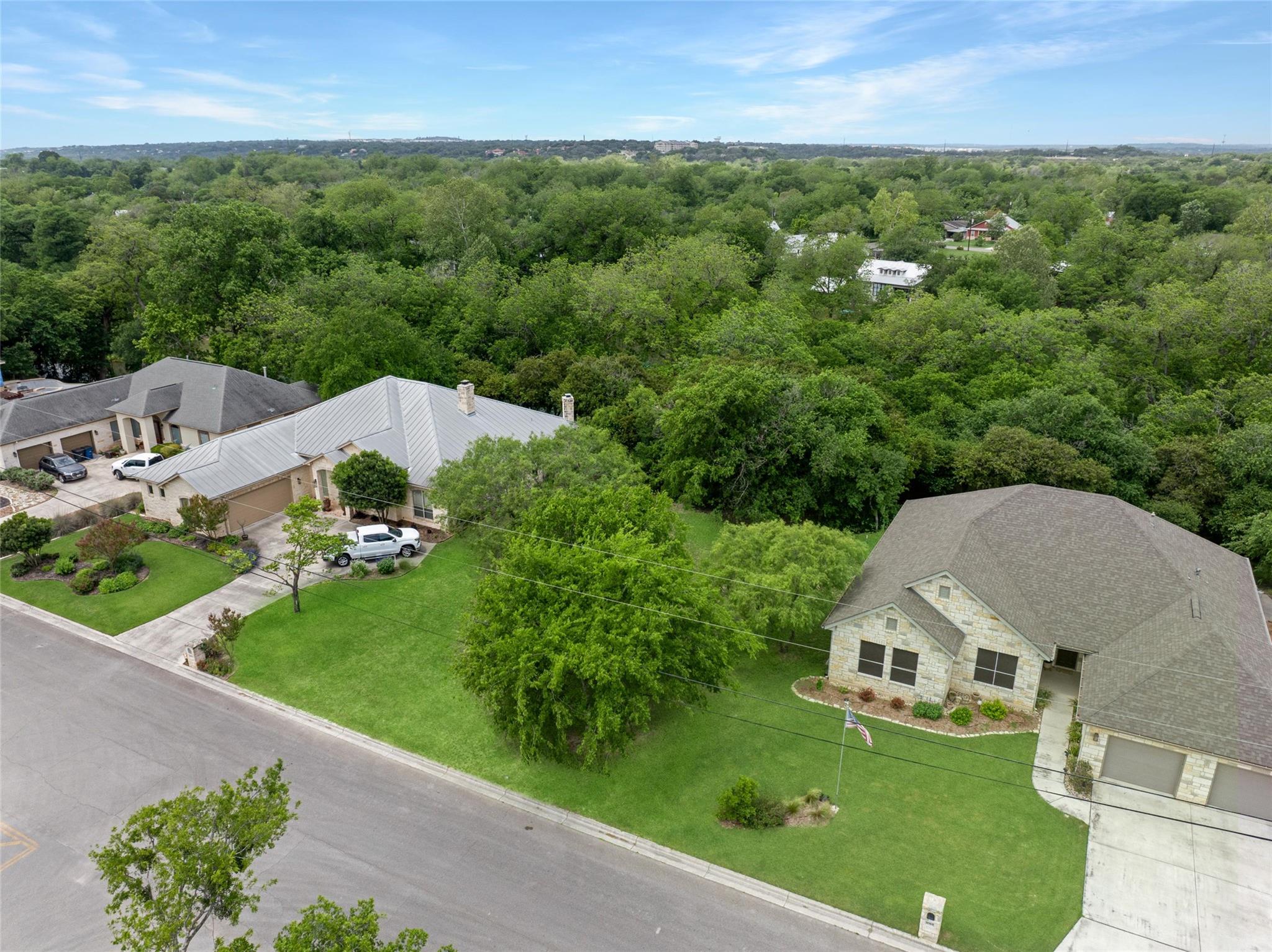 1049 River Ter, New Braunfels, TX 78130
