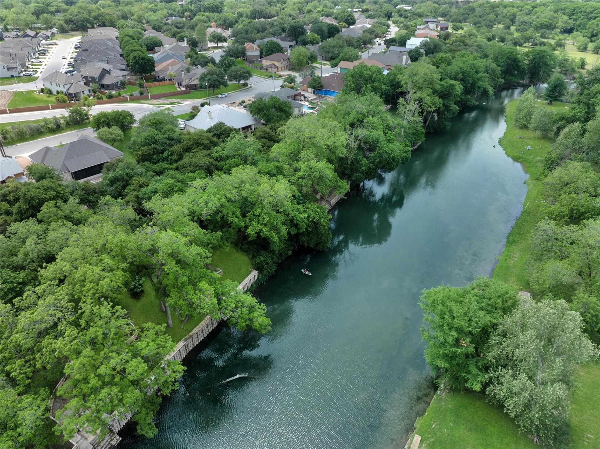 1049 River Ter, New Braunfels, TX 78130