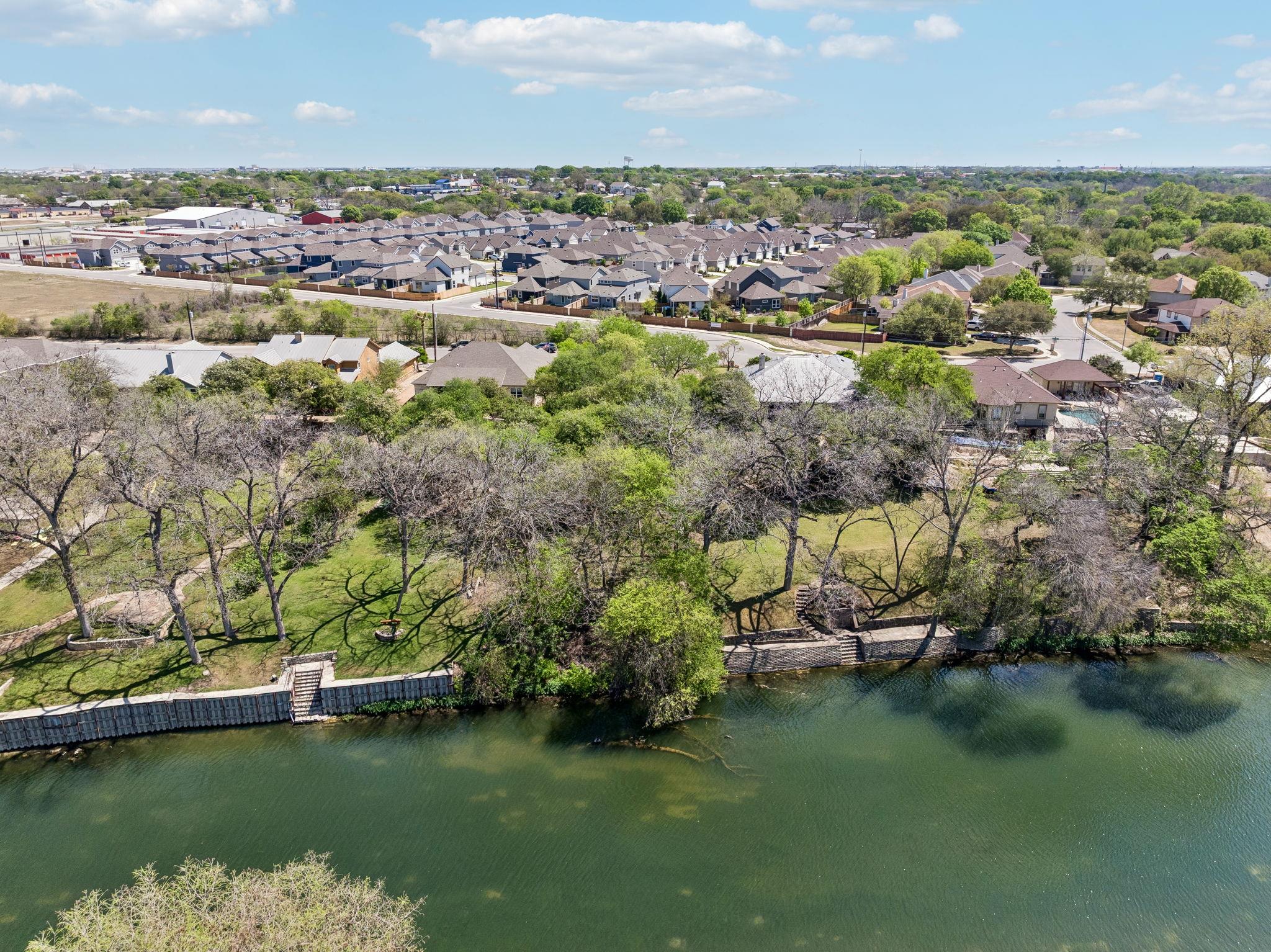 1049 River Ter, New Braunfels, TX 78130