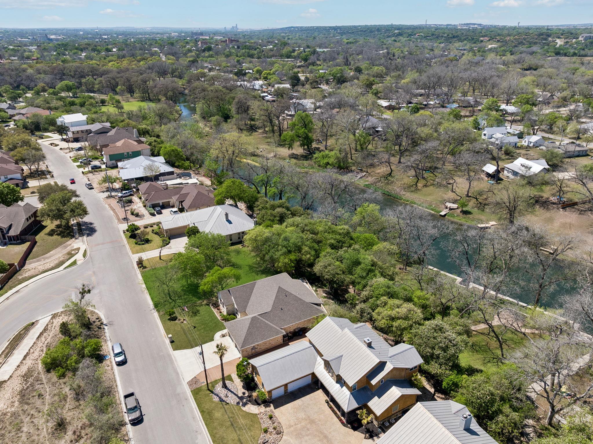 1049 River Ter, New Braunfels, TX 78130