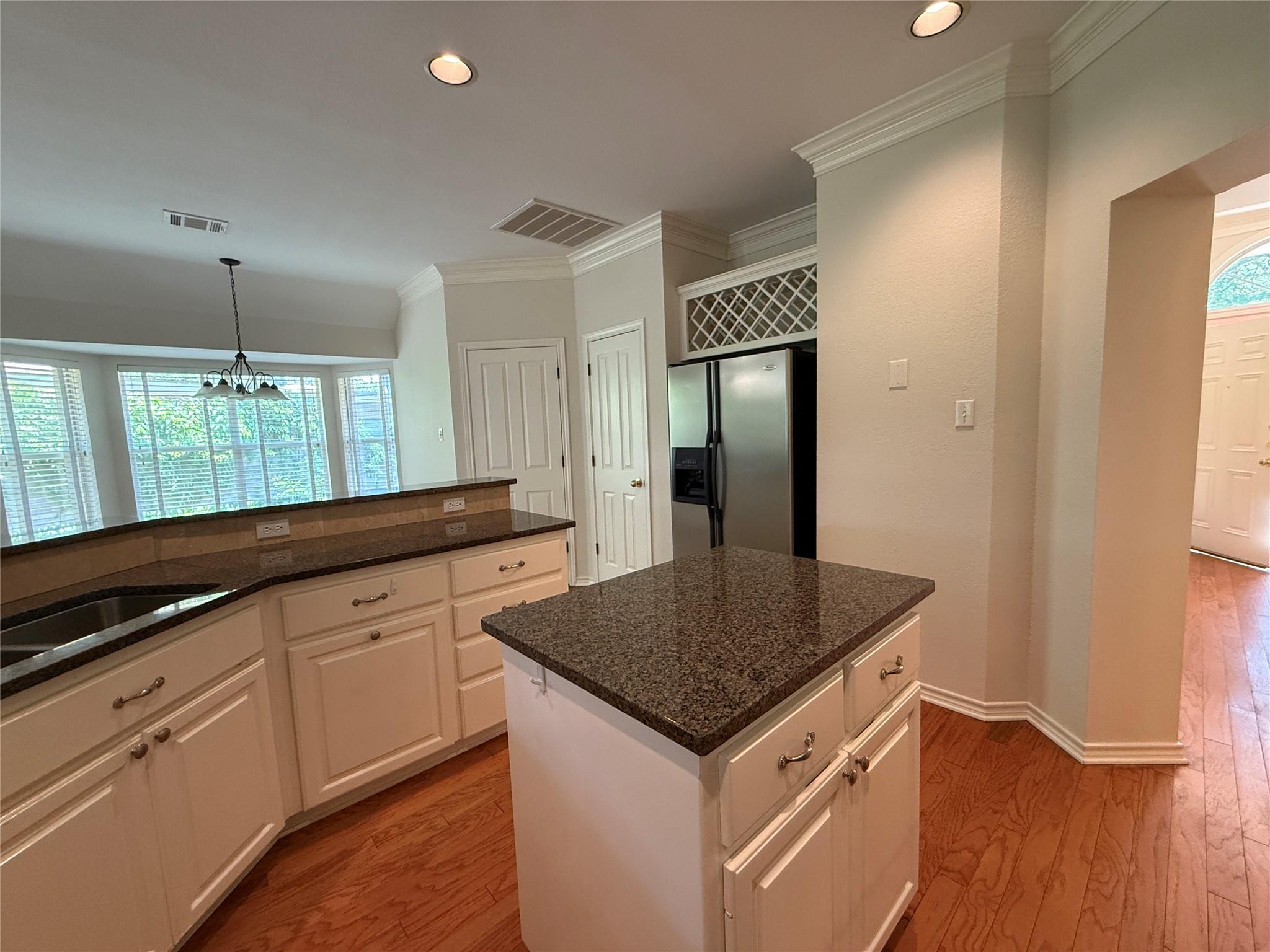 5615 Shoal Creek Blvd, Austin, TX 78756