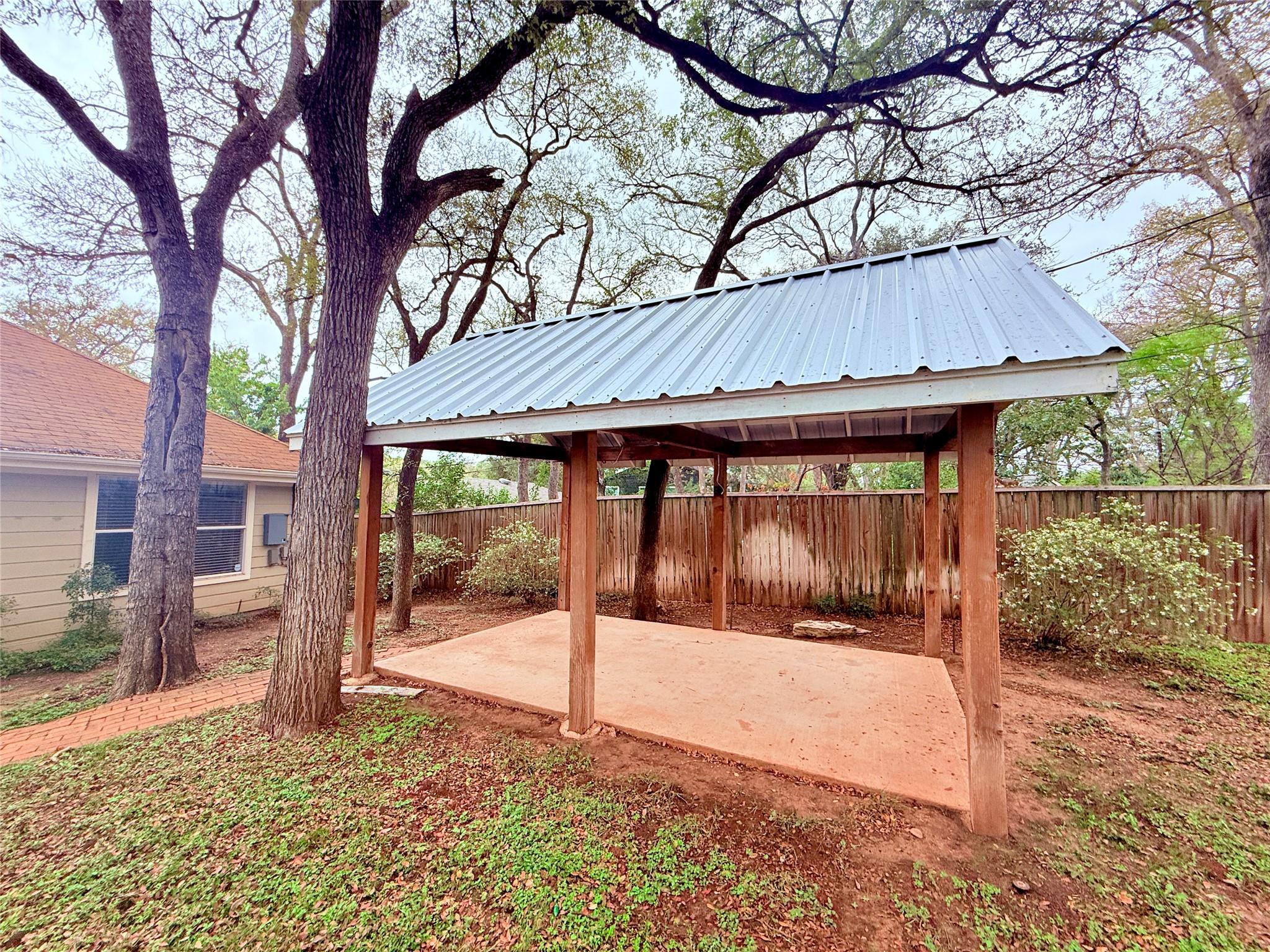 5615 Shoal Creek Blvd, Austin, TX 78756