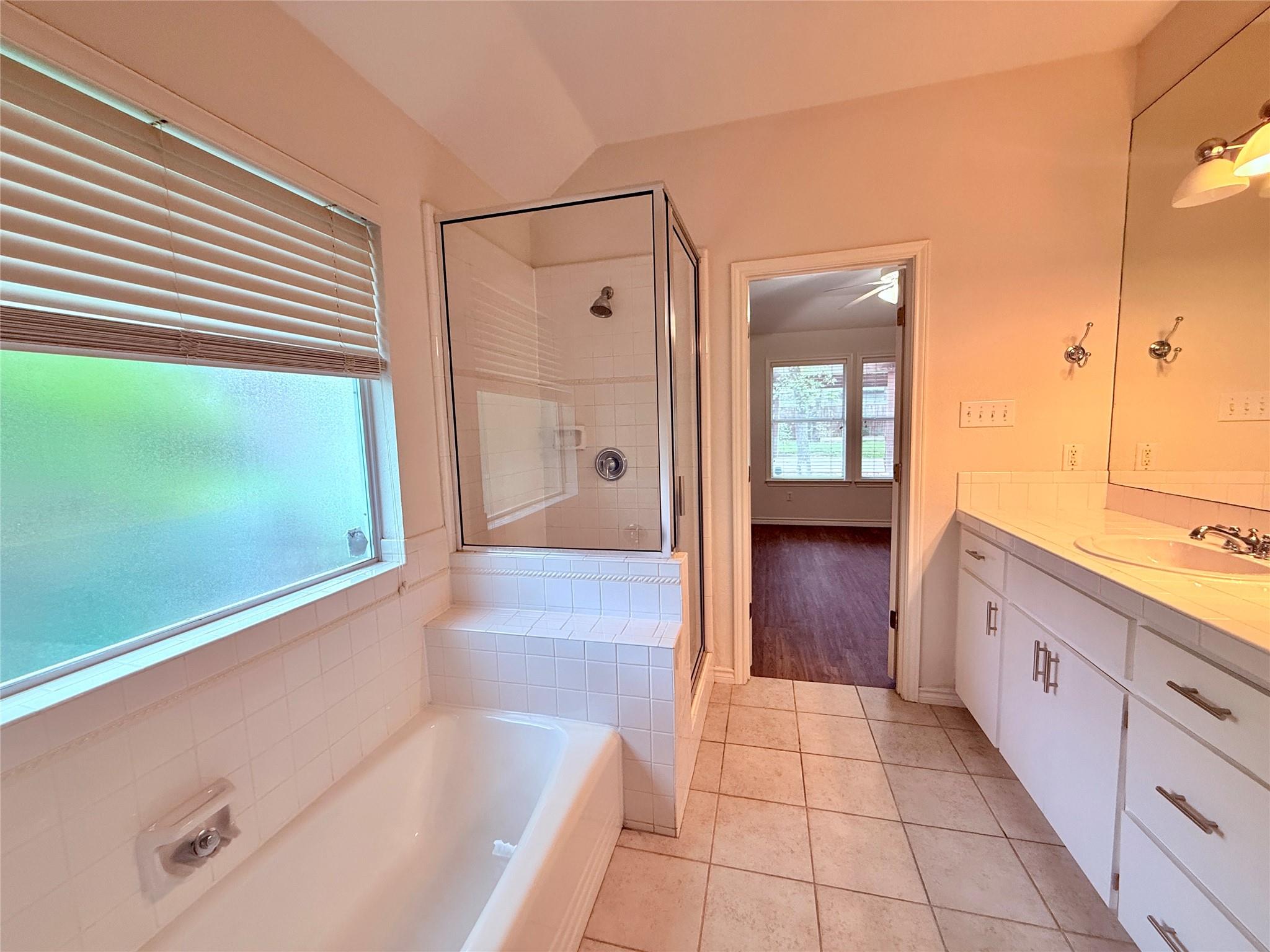 5615 Shoal Creek Blvd, Austin, TX 78756