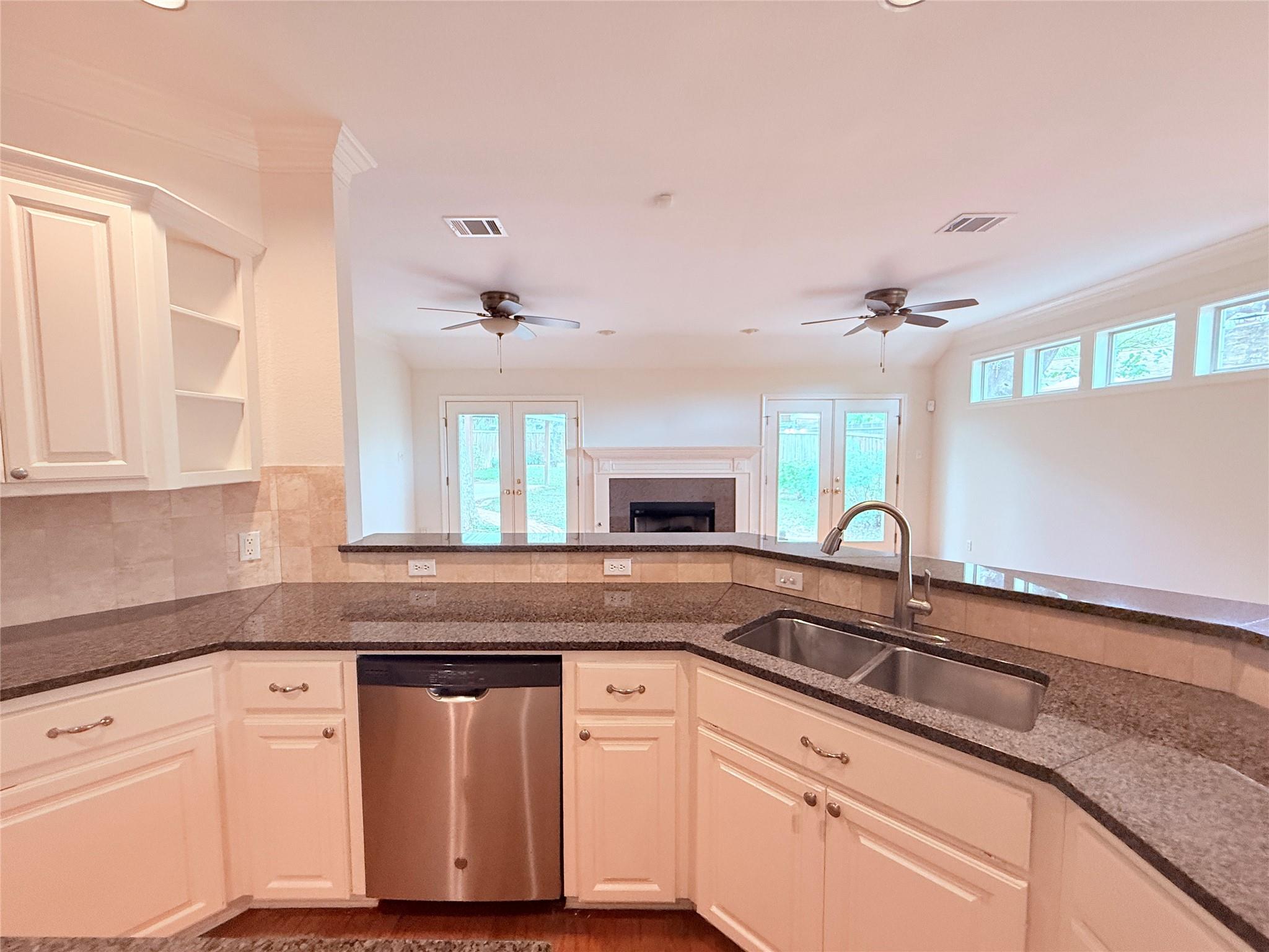 5615 Shoal Creek Blvd, Austin, TX 78756