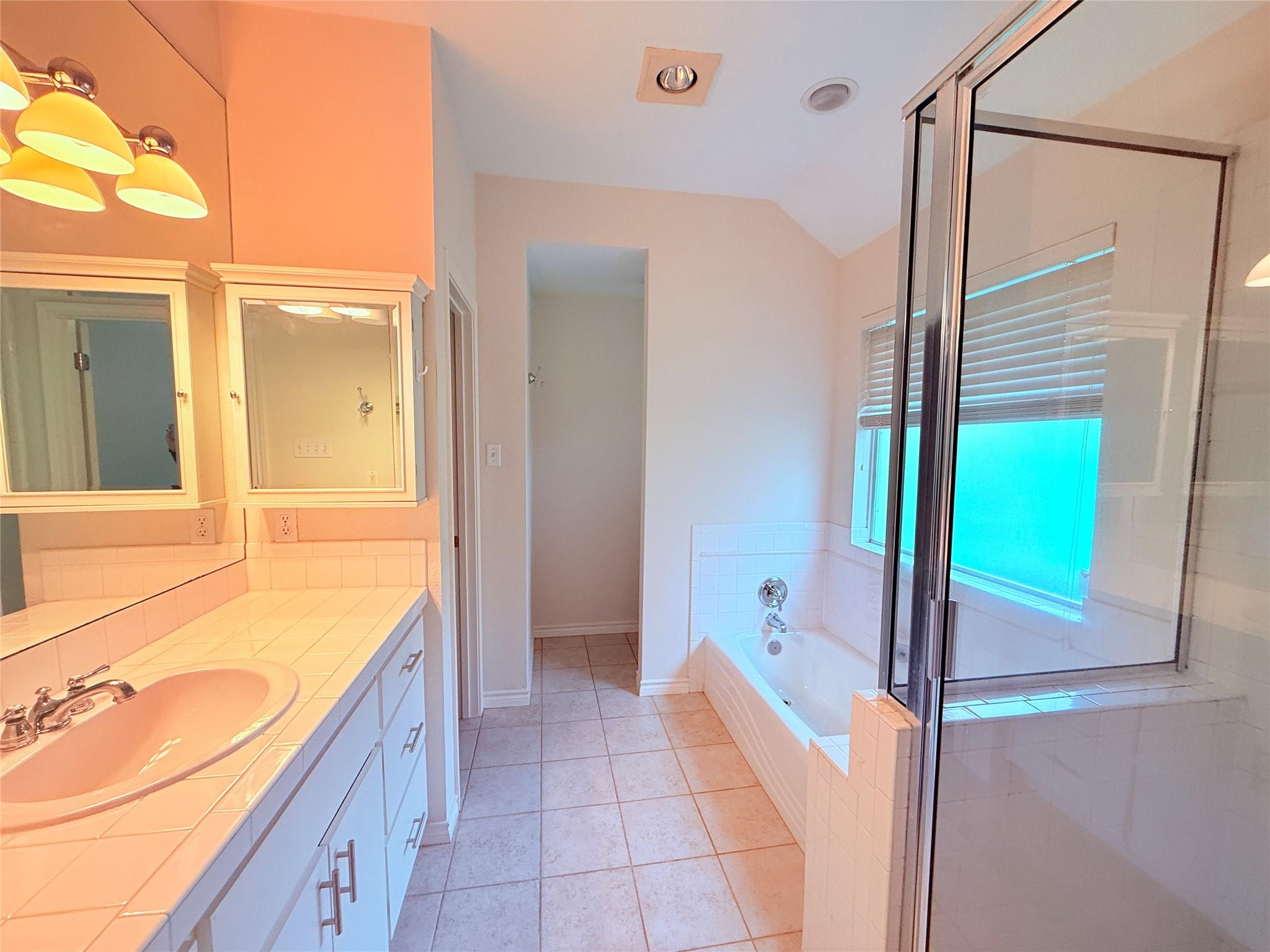 5615 Shoal Creek Blvd, Austin, TX 78756