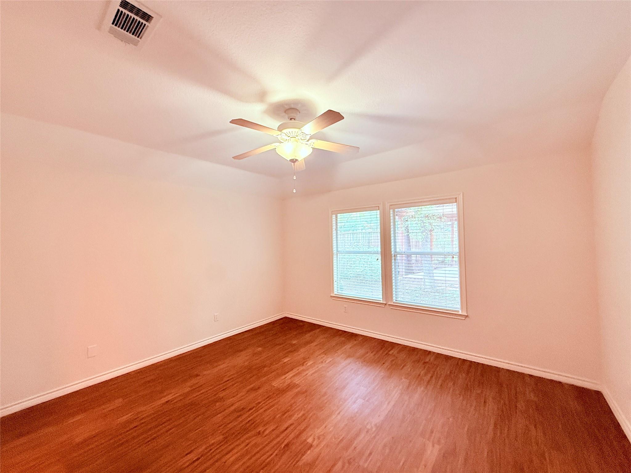 5615 Shoal Creek Blvd, Austin, TX 78756