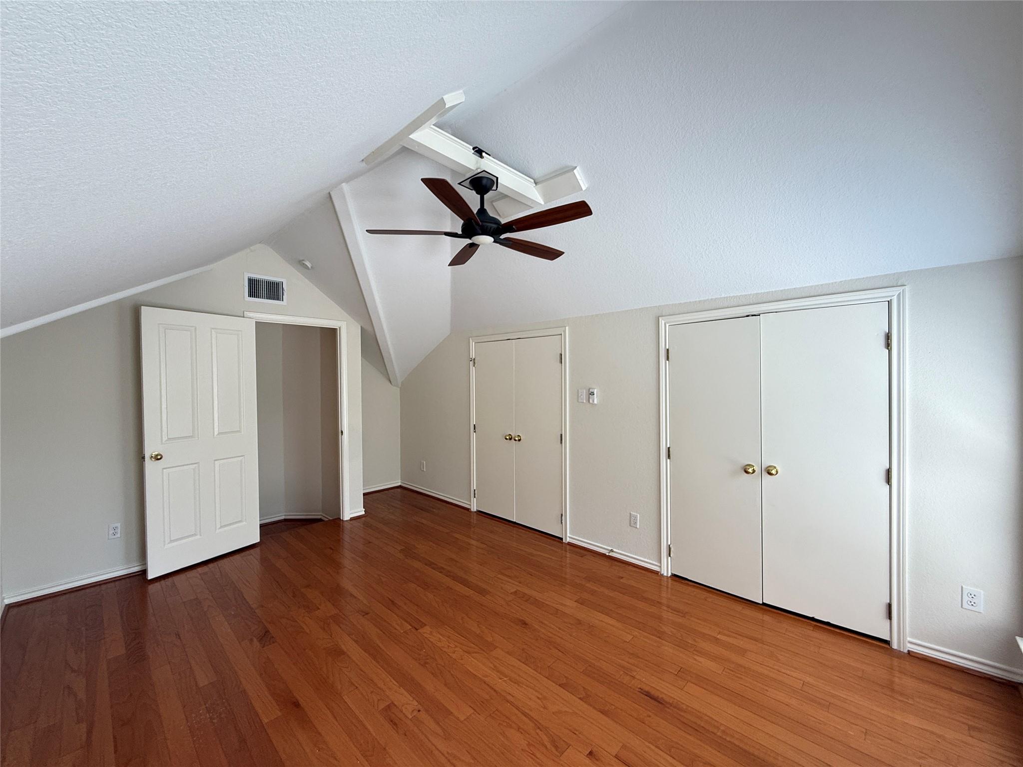 5615 Shoal Creek Blvd, Austin, TX 78756