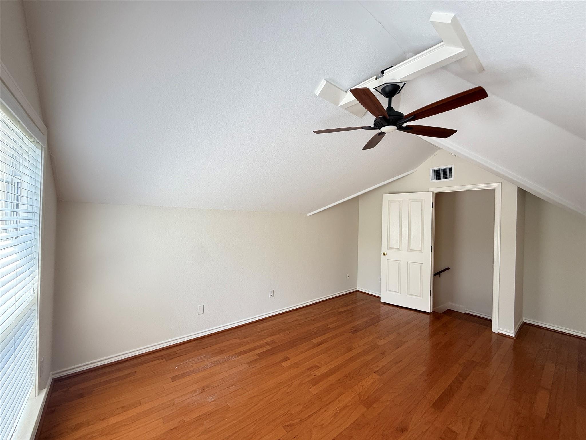 5615 Shoal Creek Blvd, Austin, TX 78756