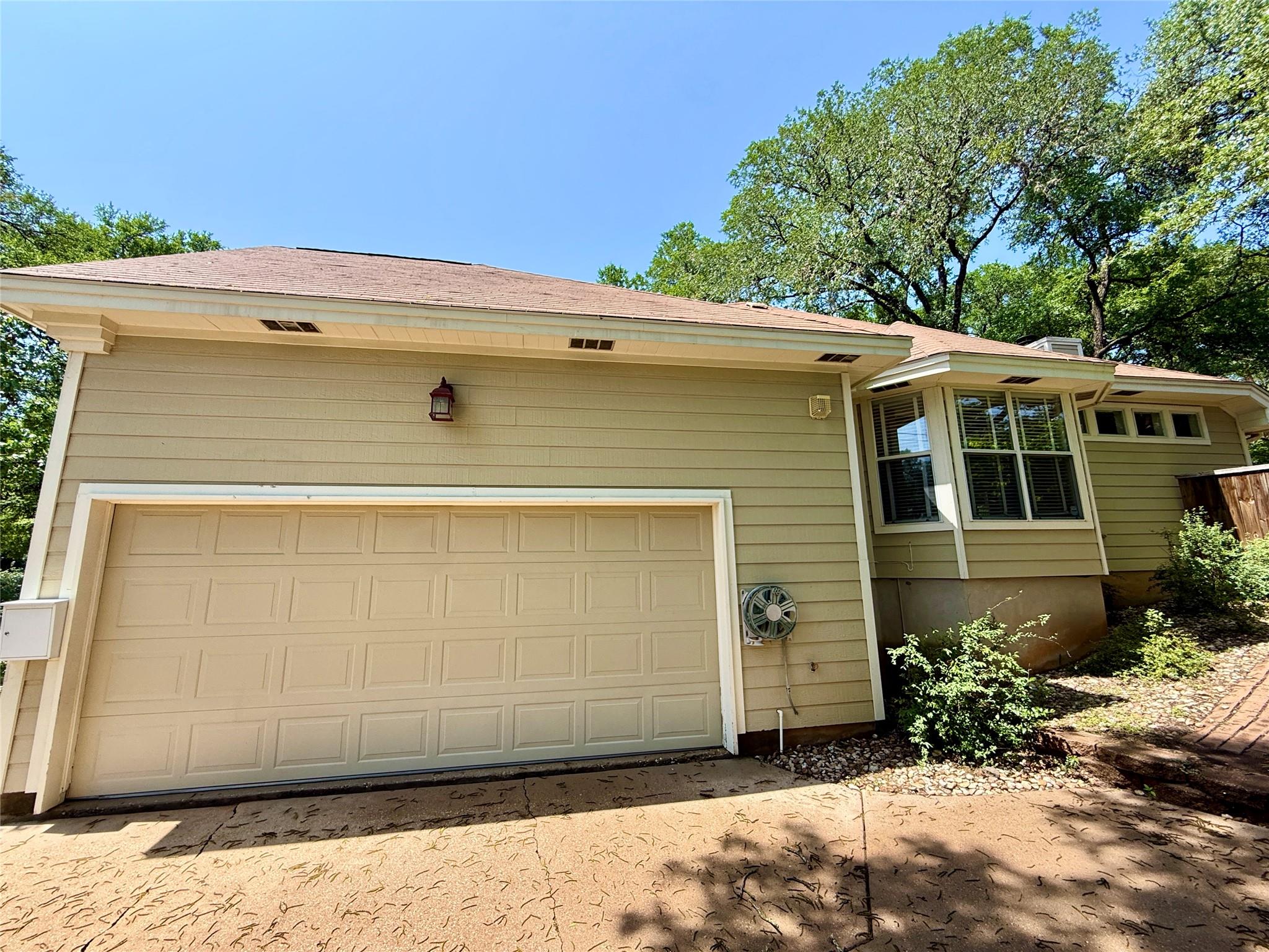 5615 Shoal Creek Blvd, Austin, TX 78756