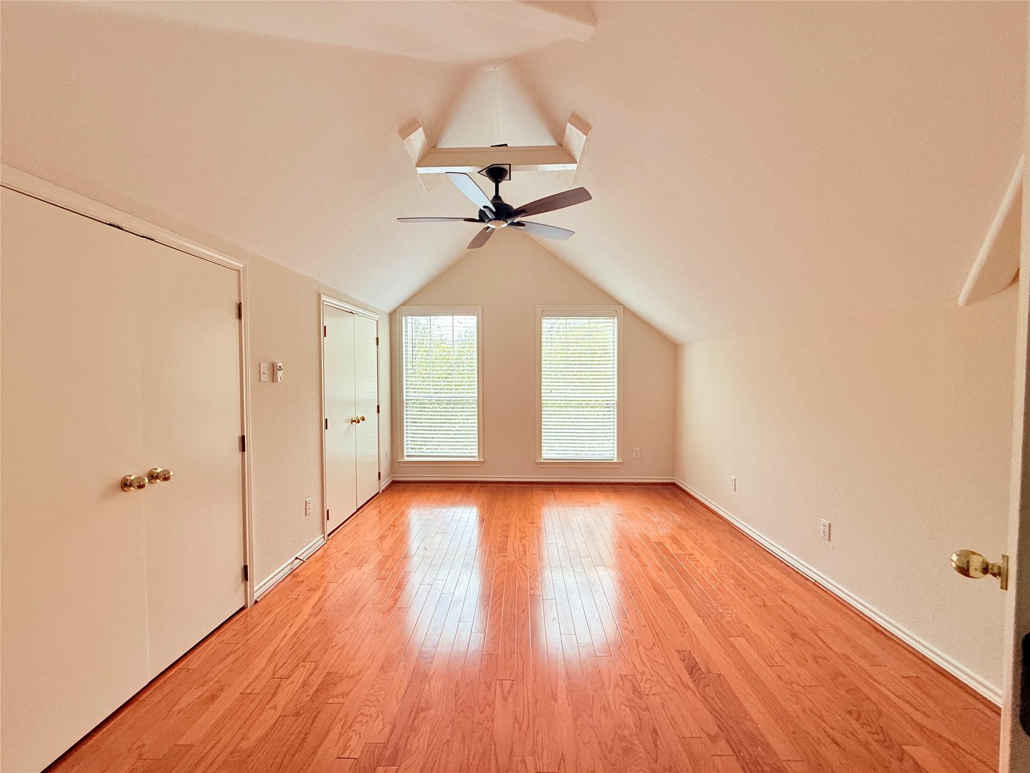 5615 Shoal Creek Blvd, Austin, TX 78756