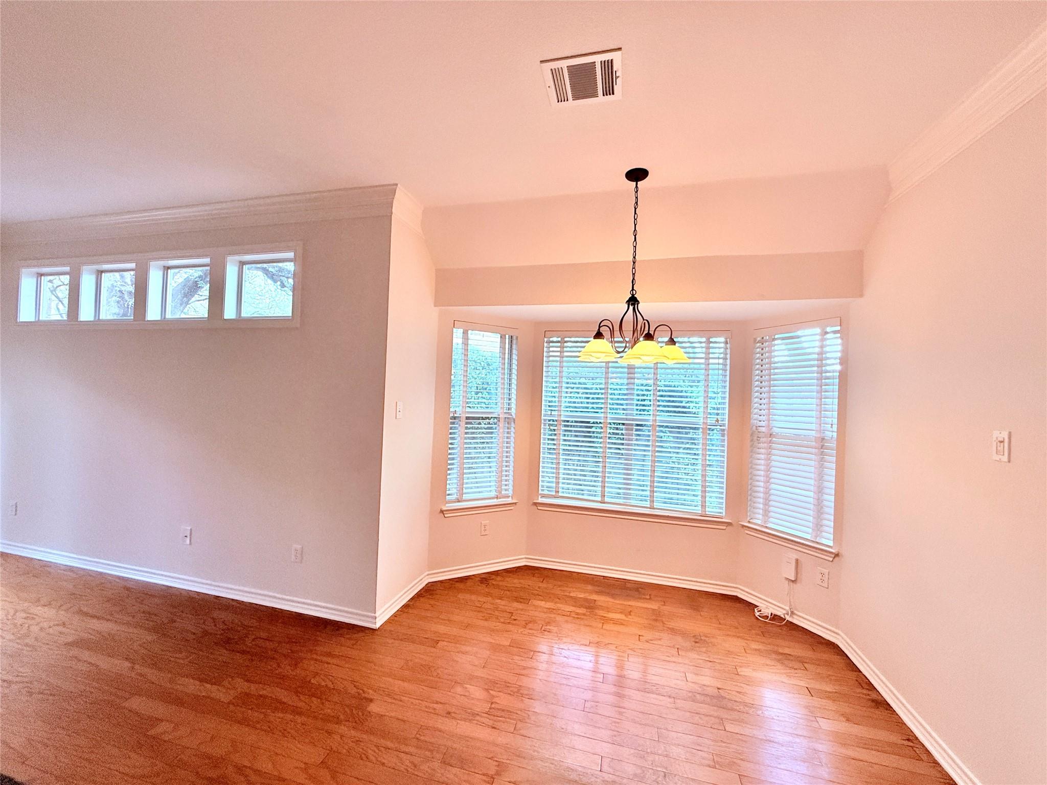 5615 Shoal Creek Blvd, Austin, TX 78756