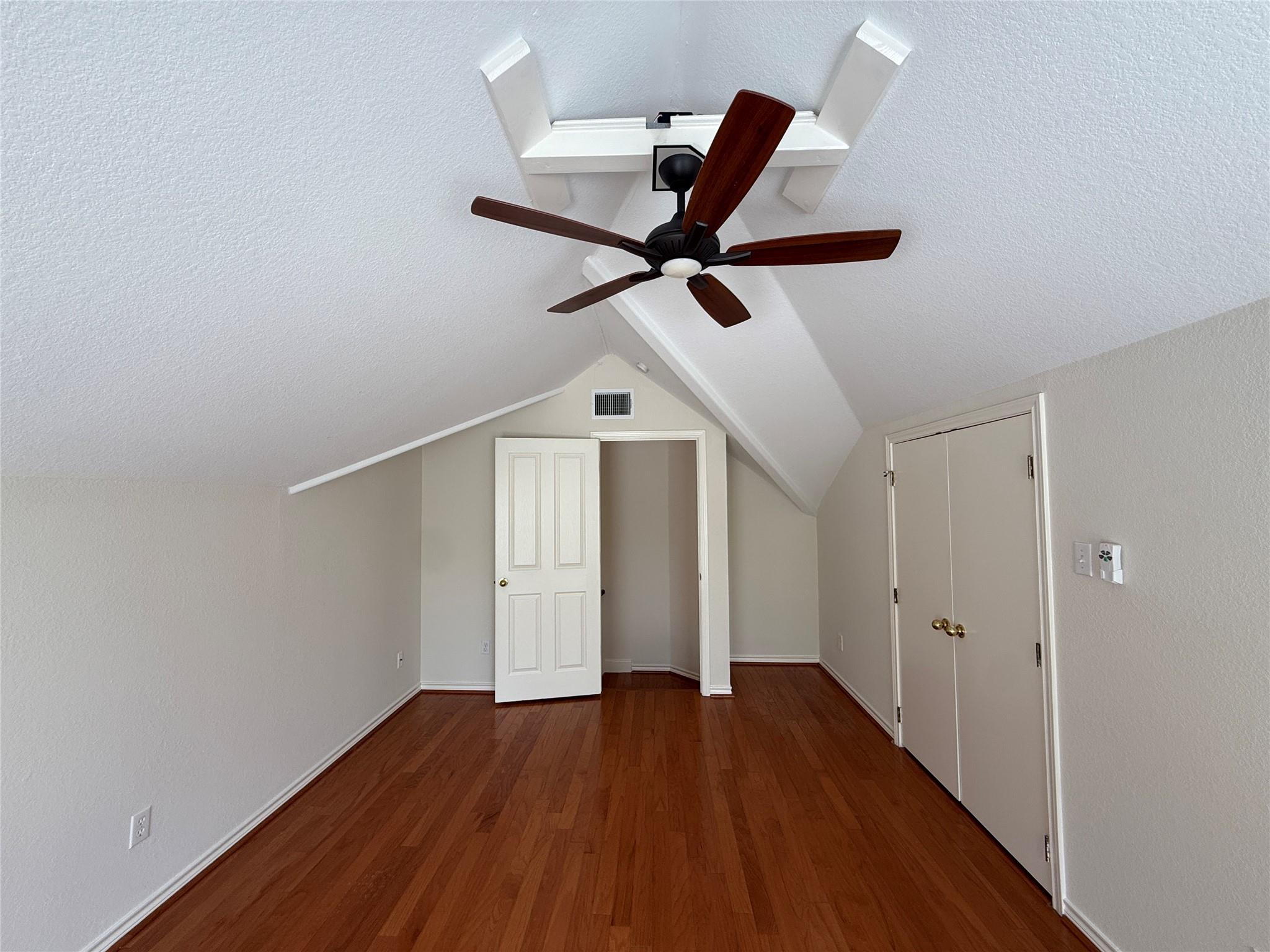 5615 Shoal Creek Blvd, Austin, TX 78756