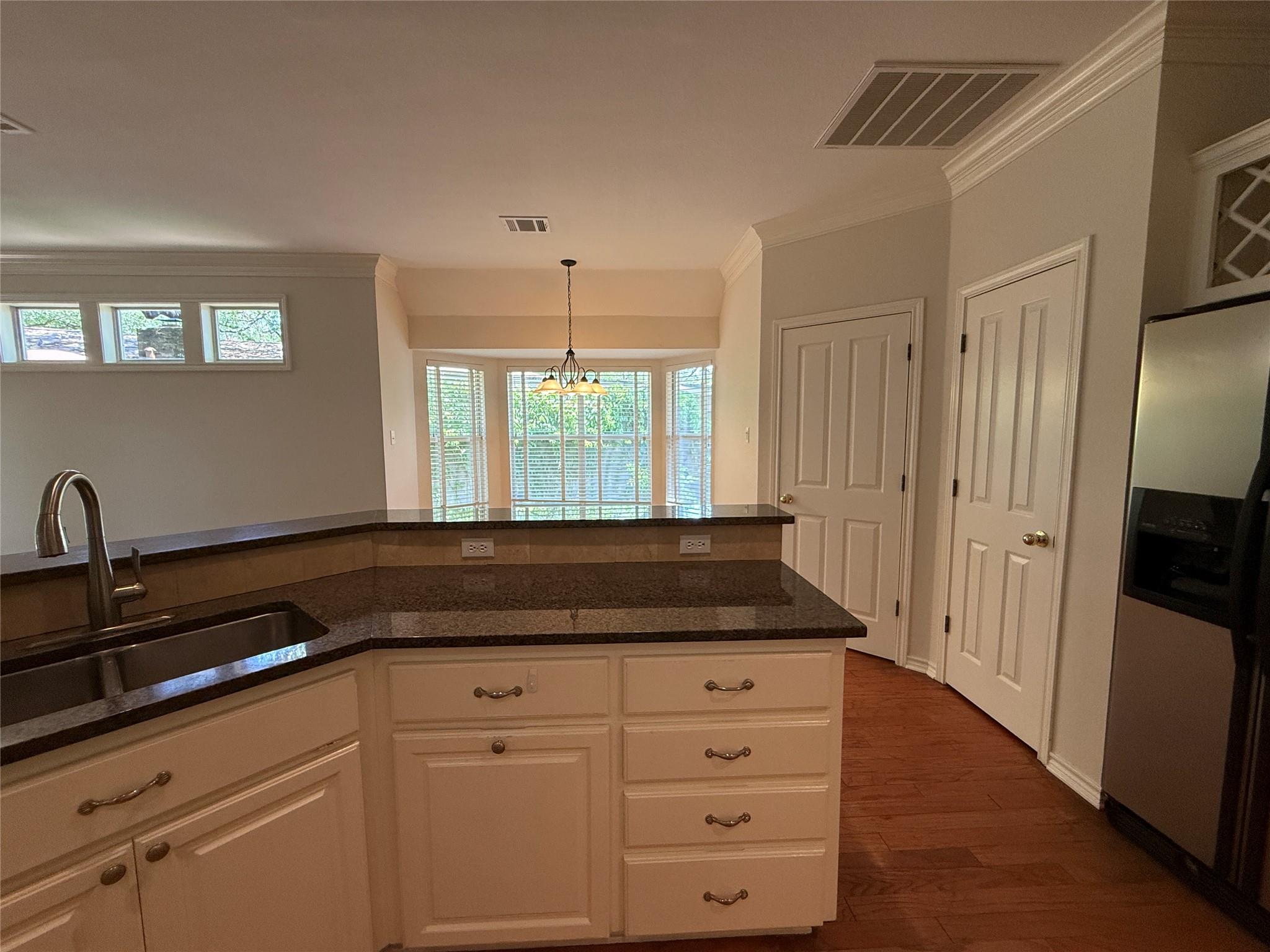 5615 Shoal Creek Blvd, Austin, TX 78756