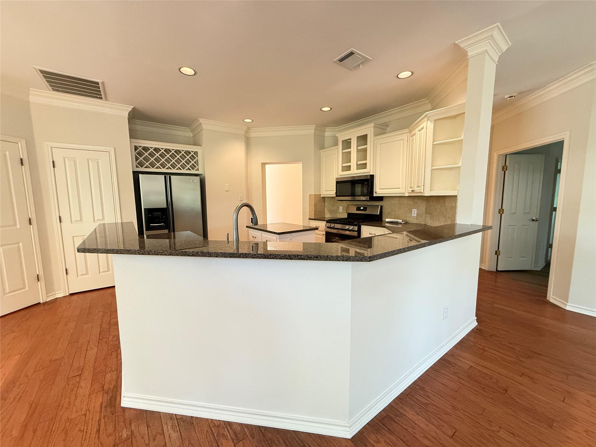 5615 Shoal Creek Blvd, Austin, TX 78756