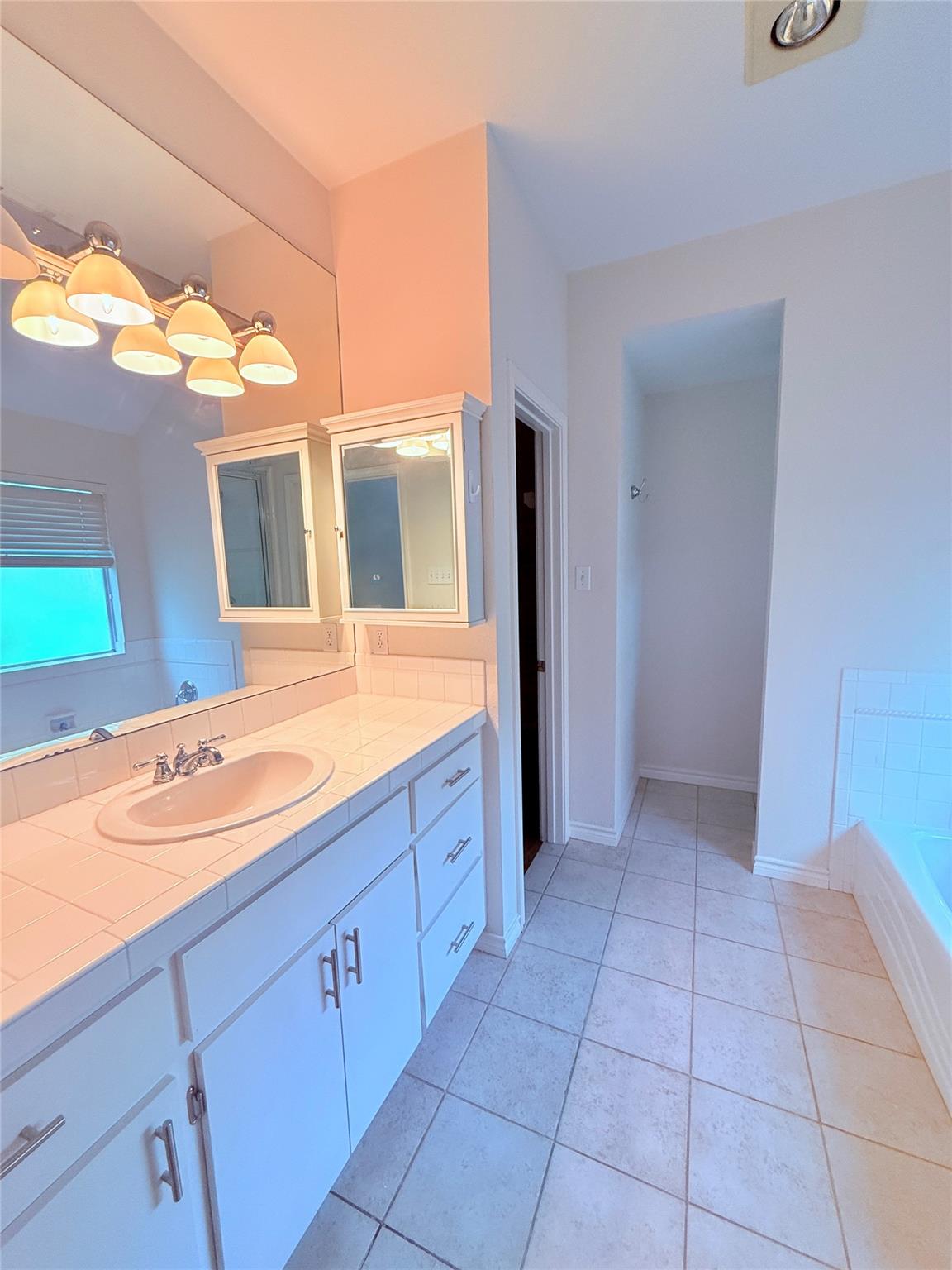 5615 Shoal Creek Blvd, Austin, TX 78756