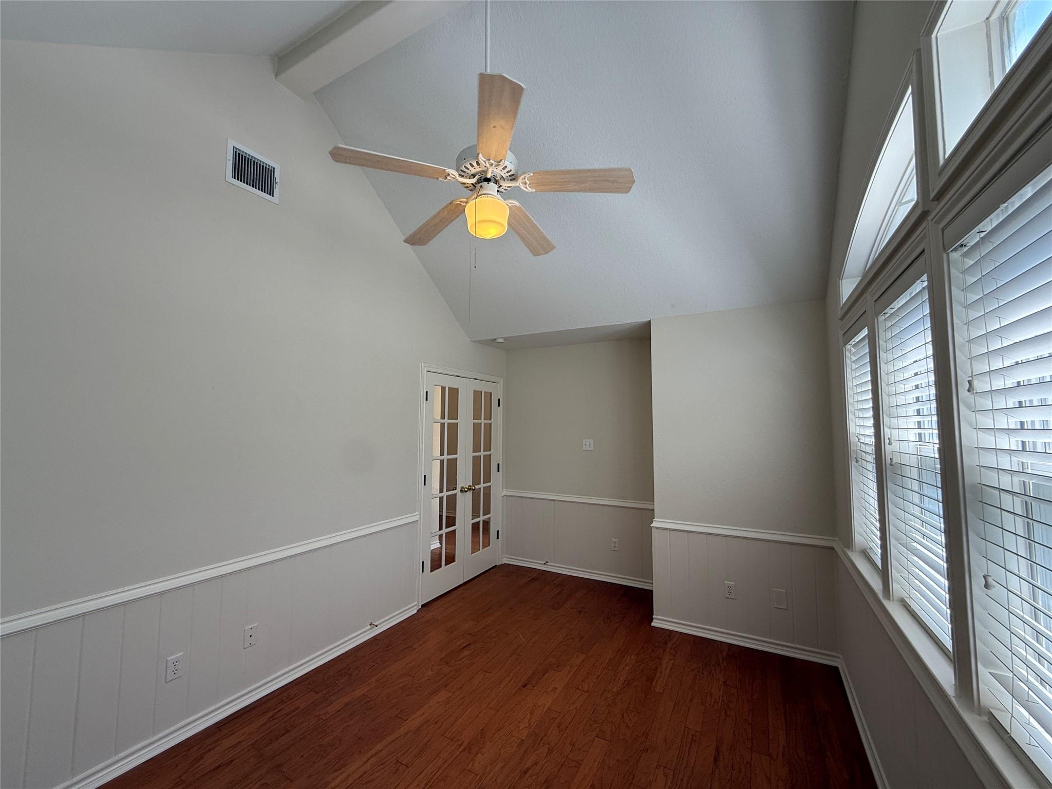 5615 Shoal Creek Blvd, Austin, TX 78756