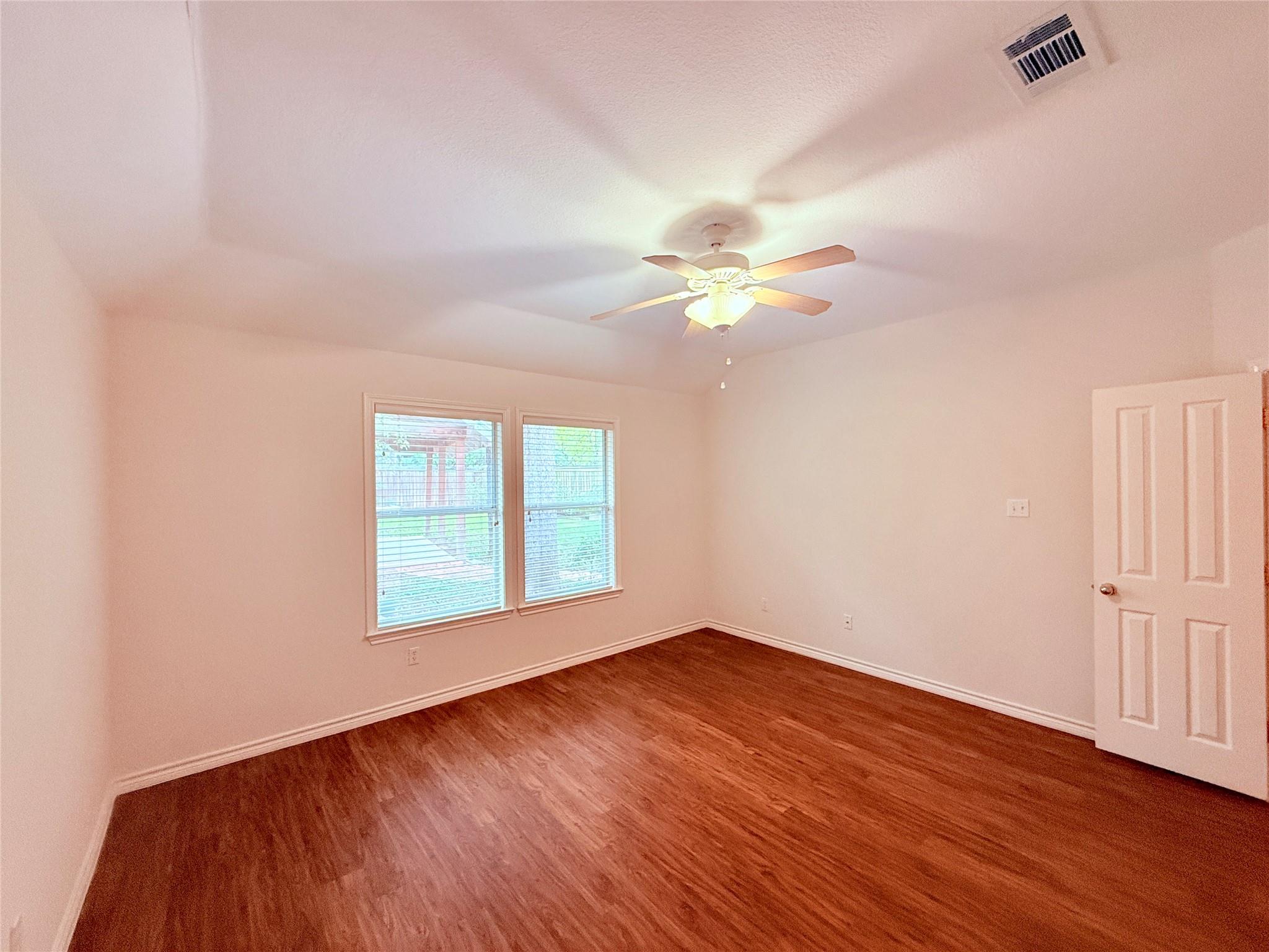 5615 Shoal Creek Blvd, Austin, TX 78756