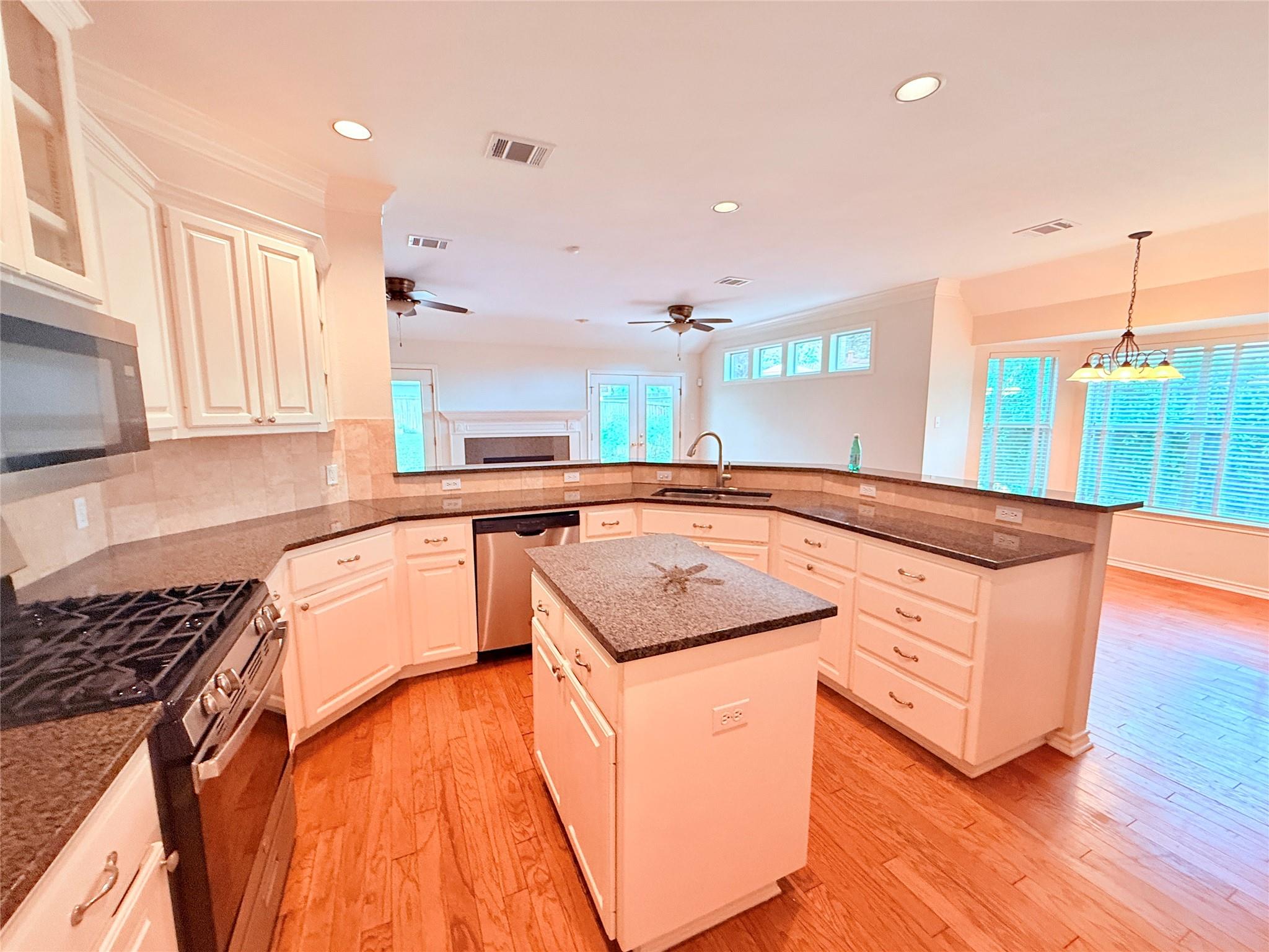 5615 Shoal Creek Blvd, Austin, TX 78756