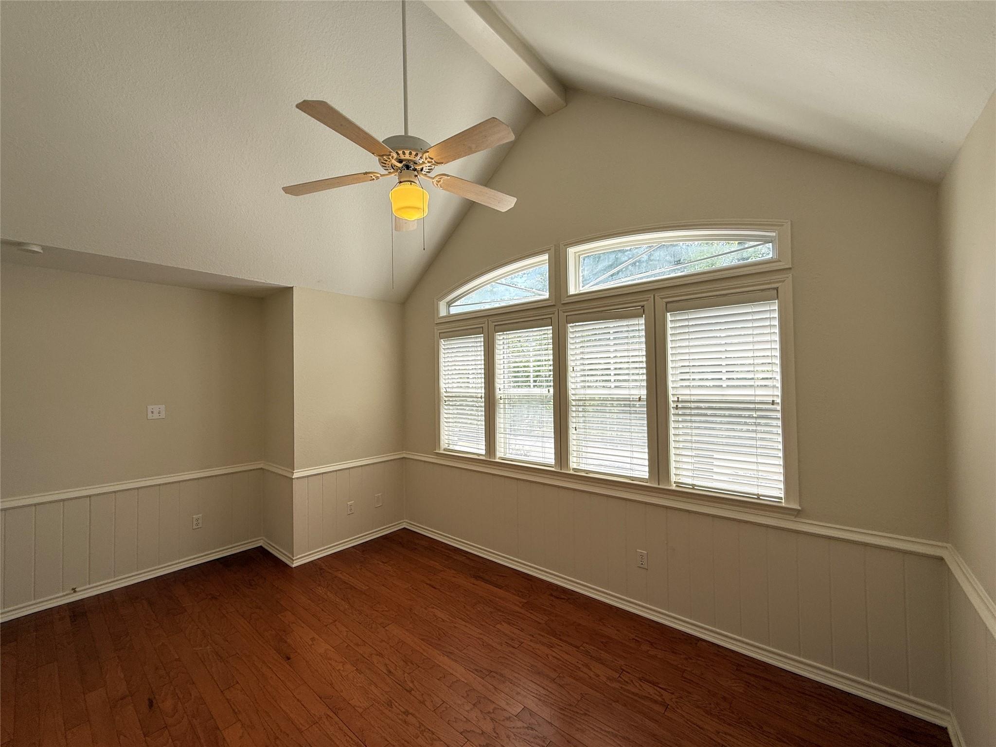 5615 Shoal Creek Blvd, Austin, TX 78756