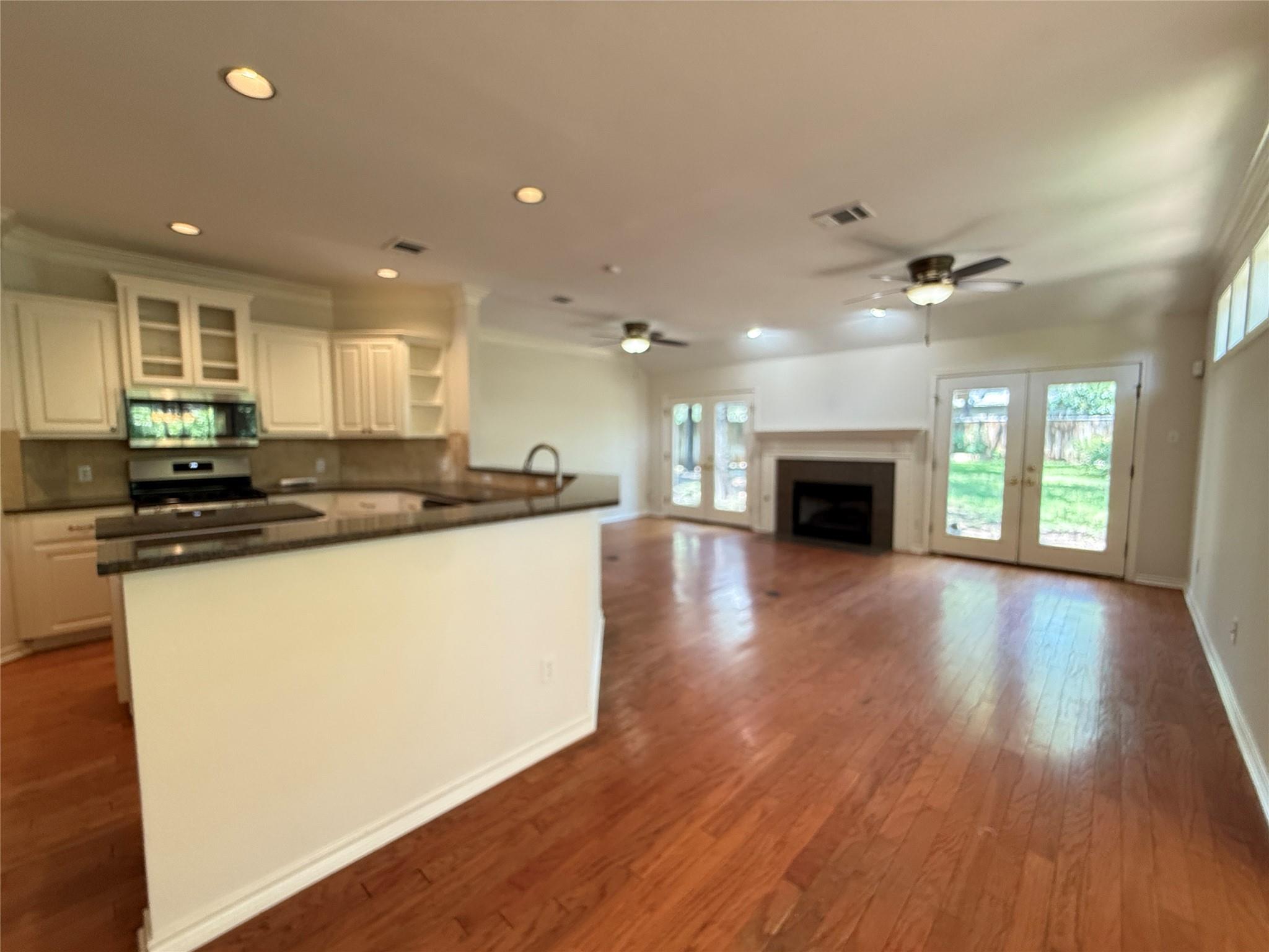 5615 Shoal Creek Blvd, Austin, TX 78756