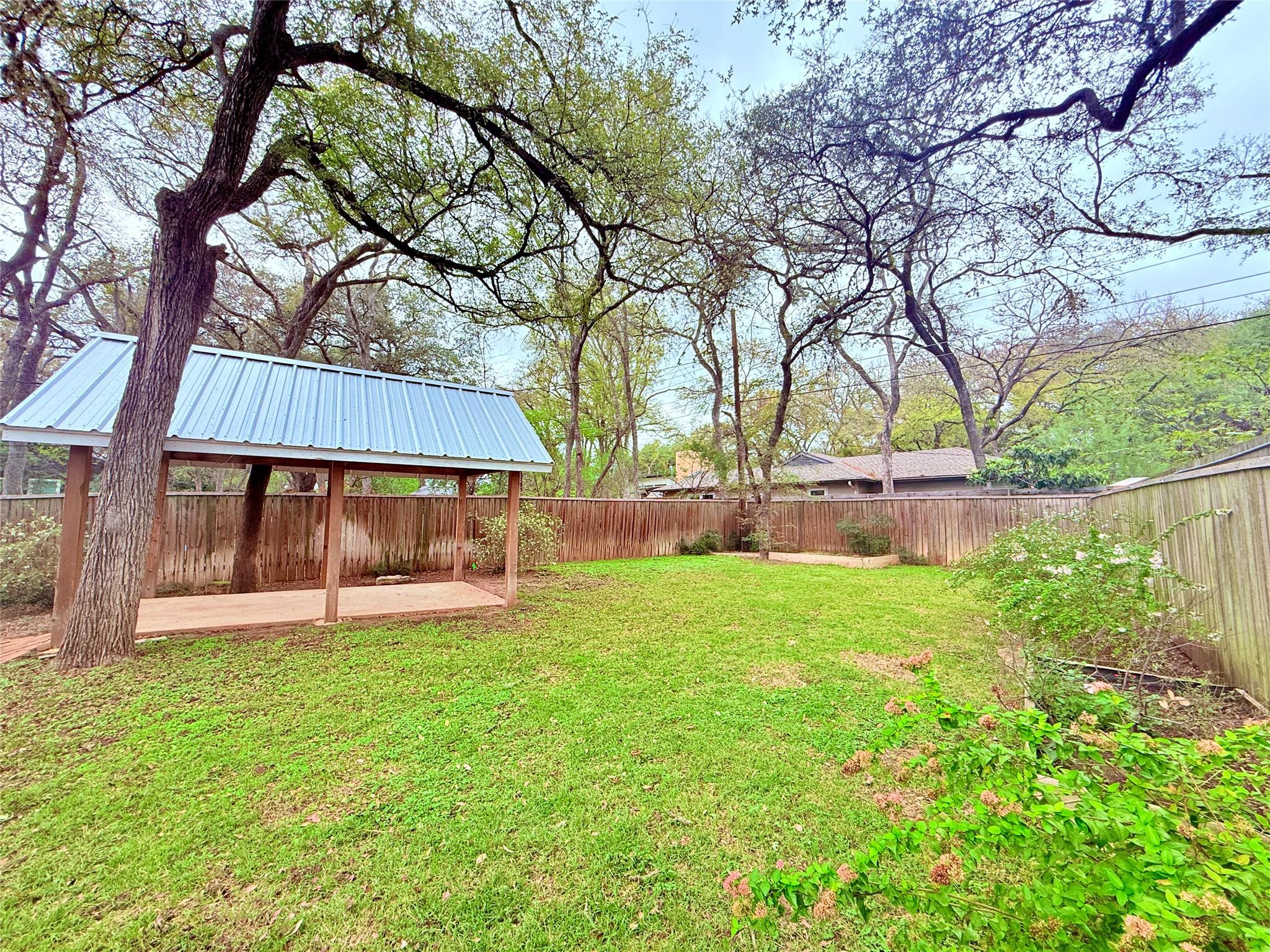 5615 Shoal Creek Blvd, Austin, TX 78756