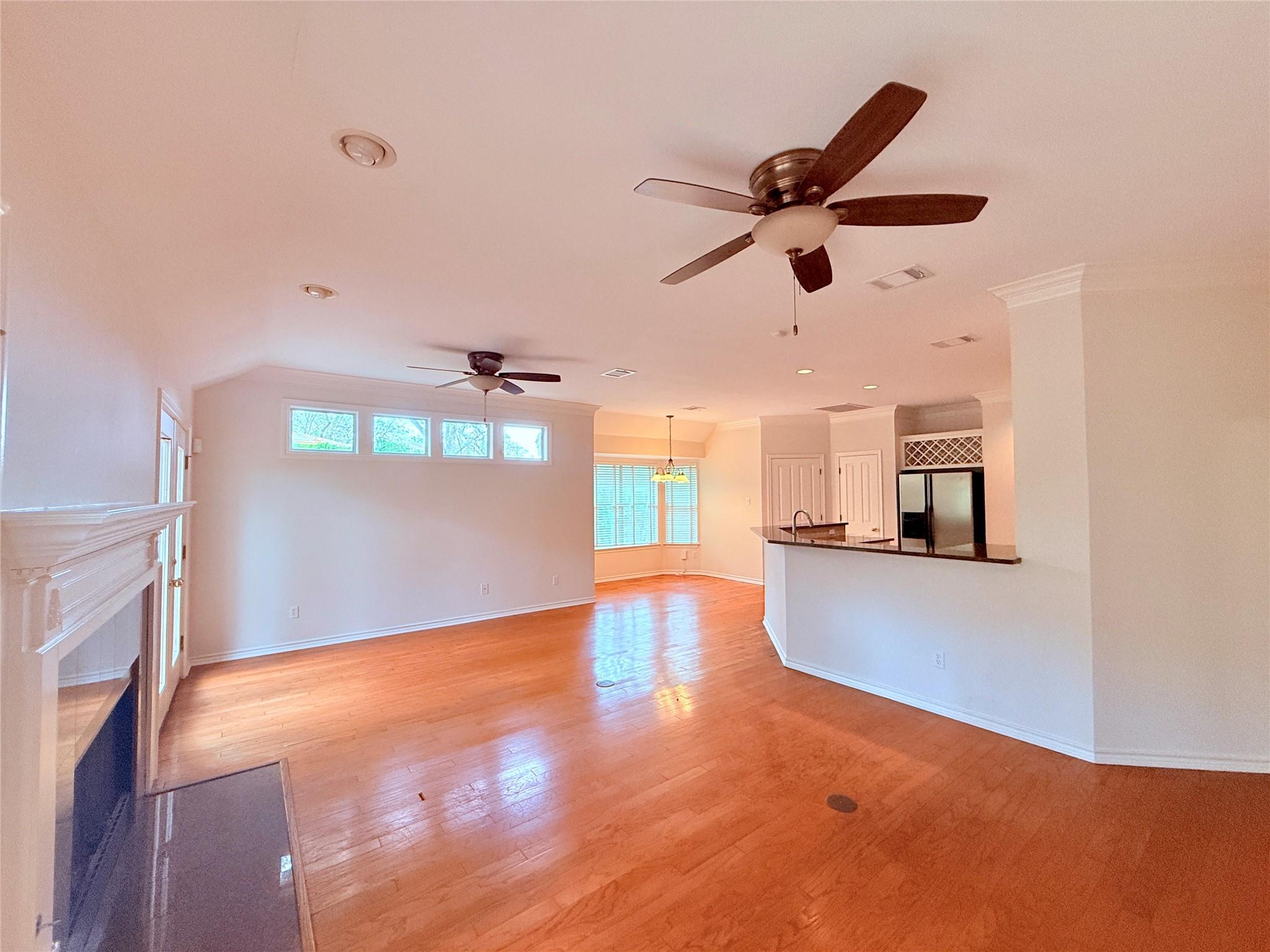 5615 Shoal Creek Blvd, Austin, TX 78756