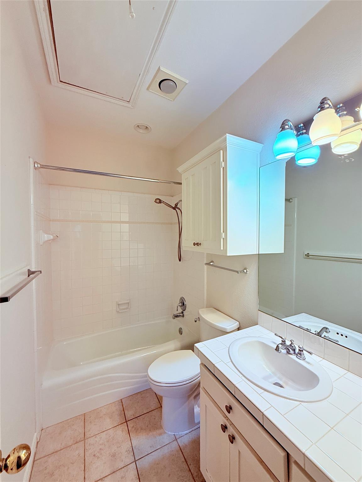 5615 Shoal Creek Blvd, Austin, TX 78756