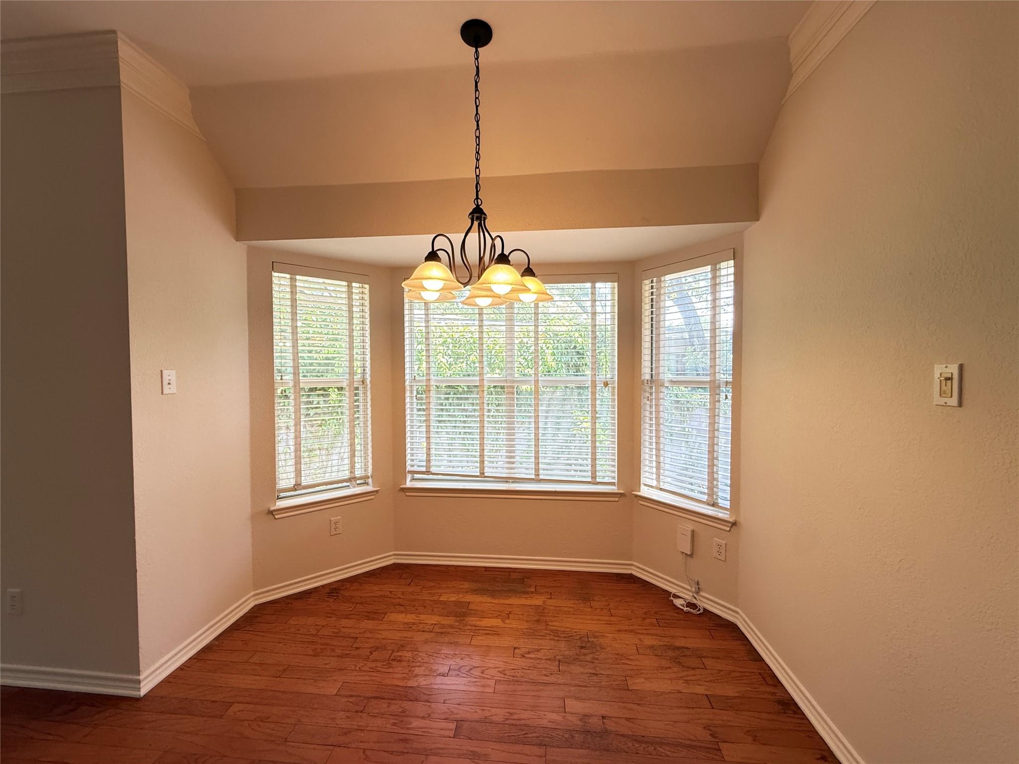 5615 Shoal Creek Blvd, Austin, TX 78756