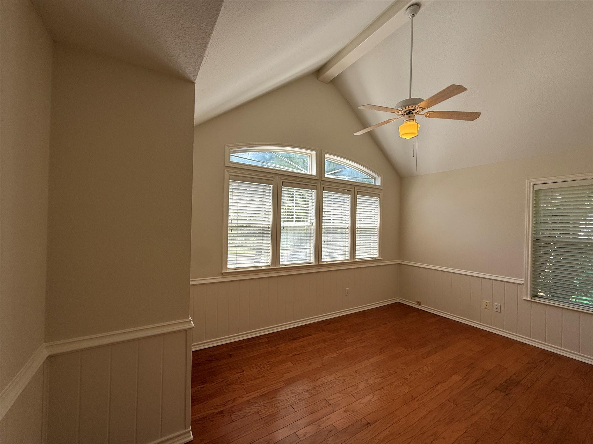 5615 Shoal Creek Blvd, Austin, TX 78756