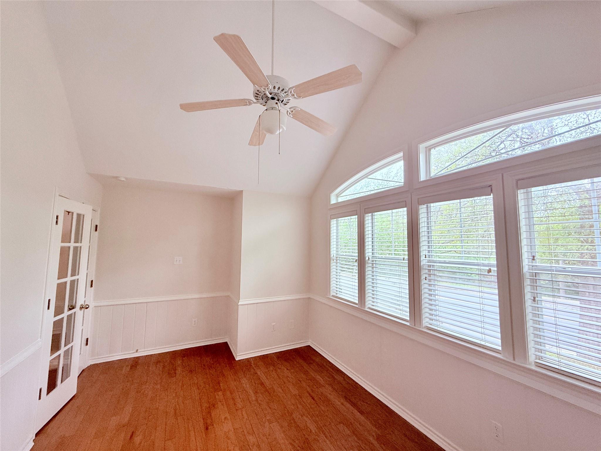 5615 Shoal Creek Blvd, Austin, TX 78756