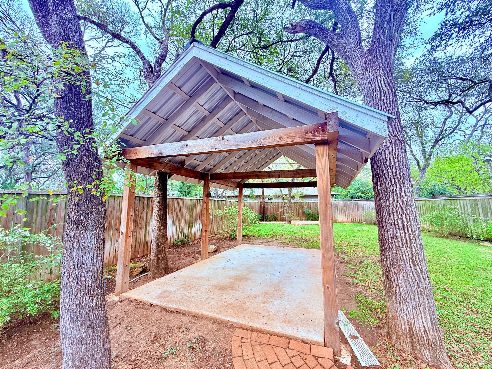 5615 Shoal Creek Blvd, Austin, TX 78756