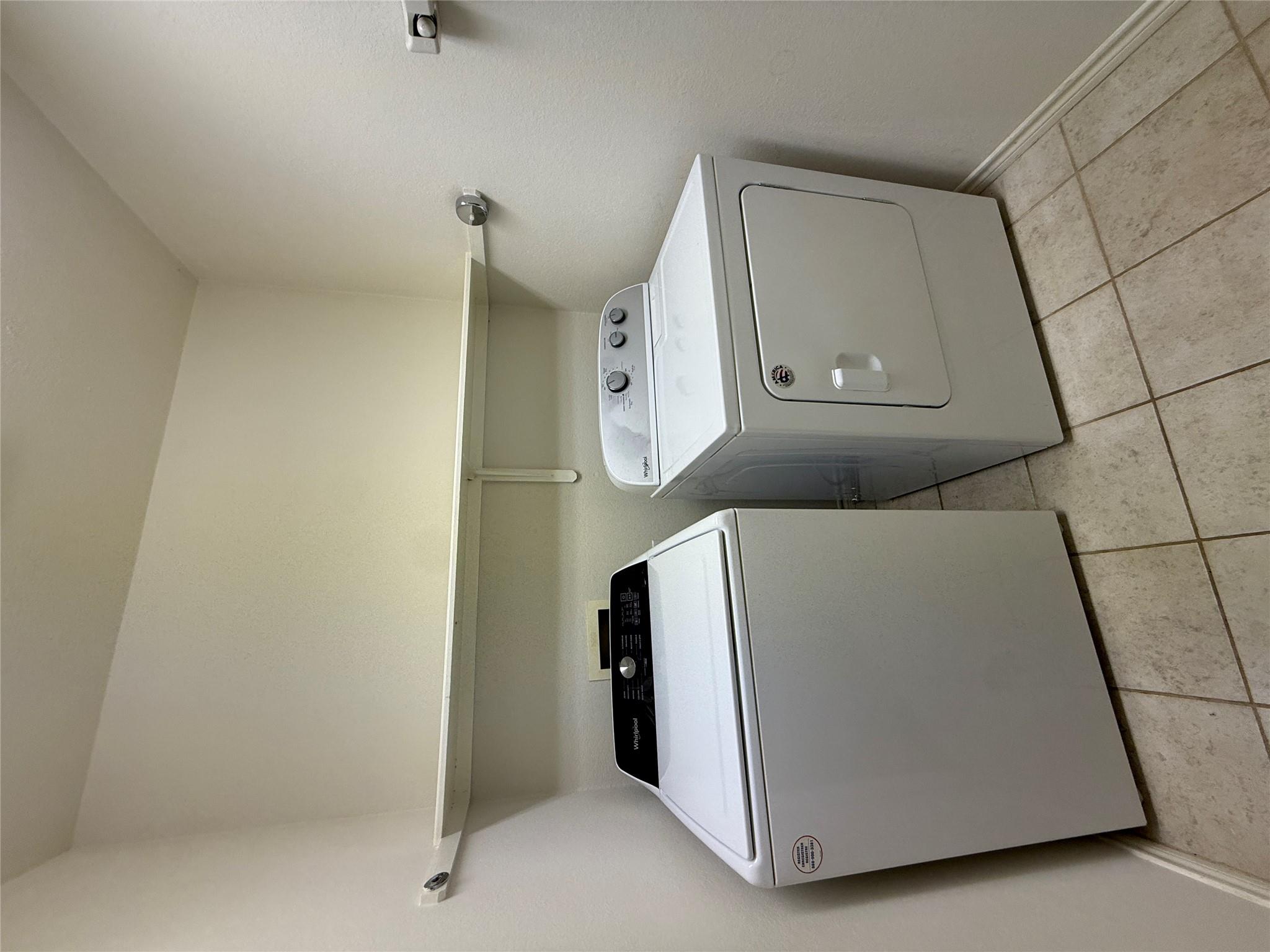 5615 Shoal Creek Blvd, Austin, TX 78756