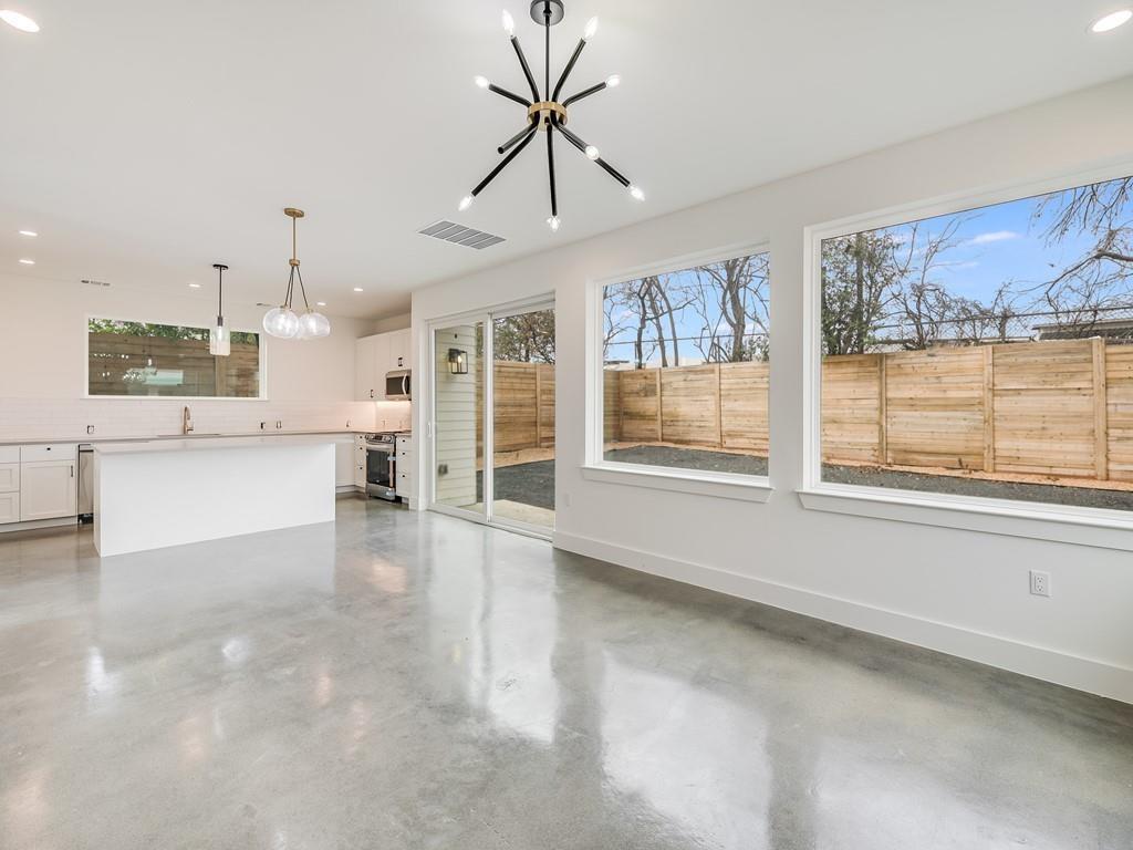 7004 Bennett Ave # 2, Austin, TX 78752