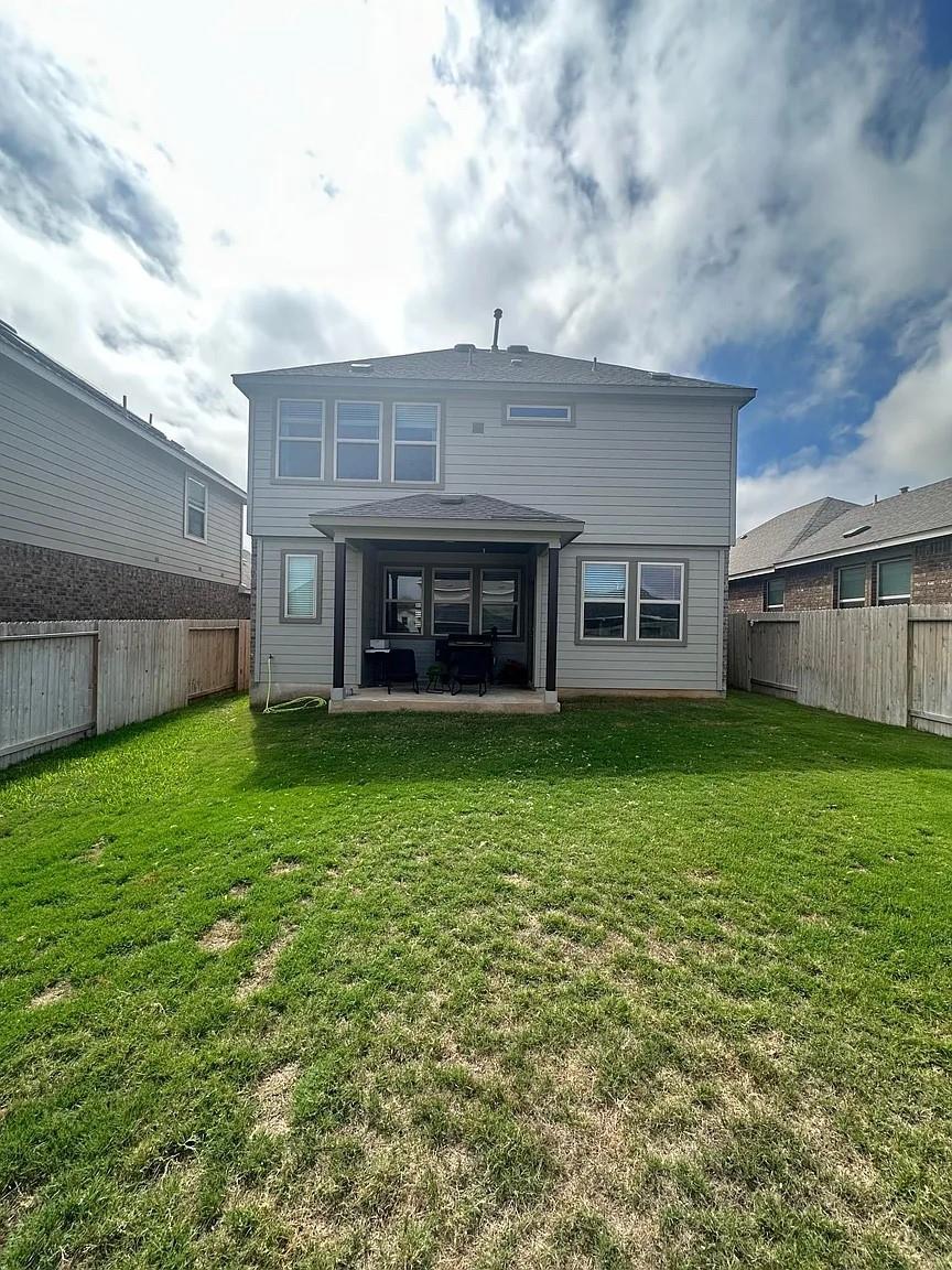 2050 Egret Avenue Ave, New Braunfels, TX 78132