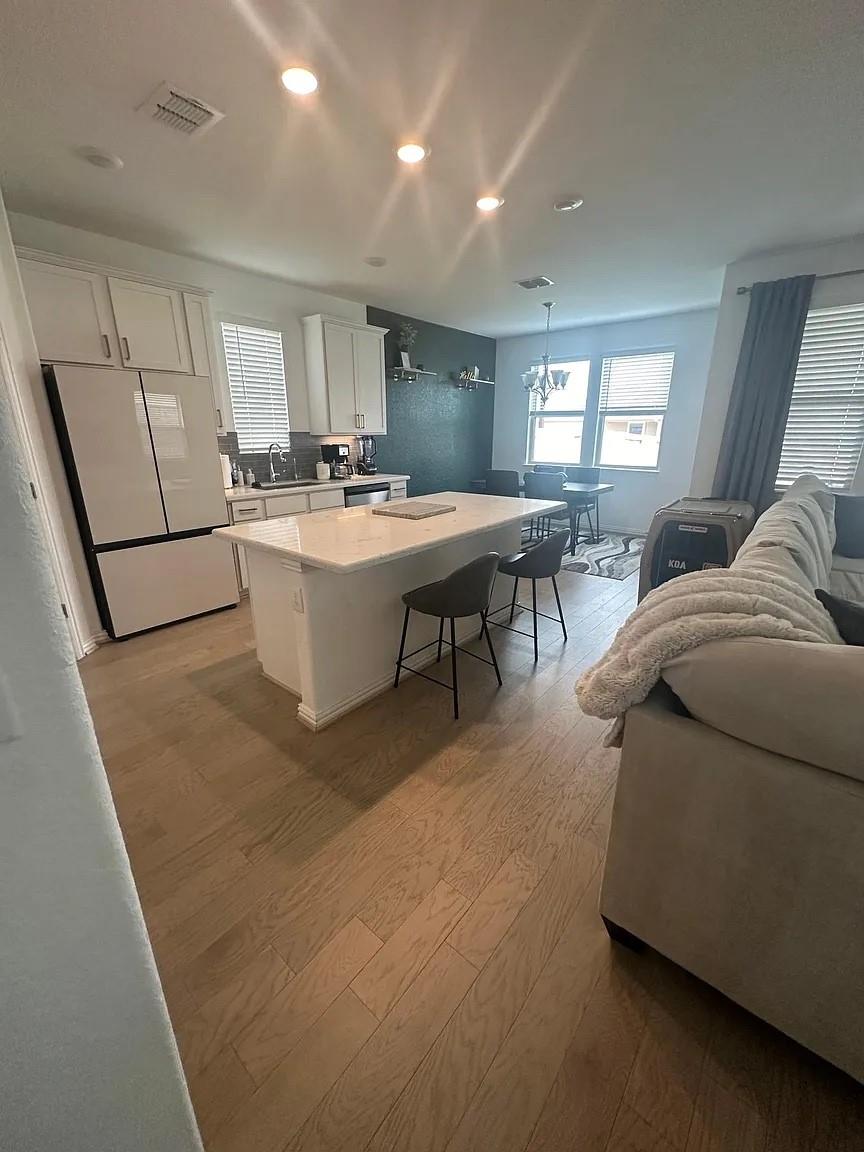 2050 Egret Avenue Ave, New Braunfels, TX 78132