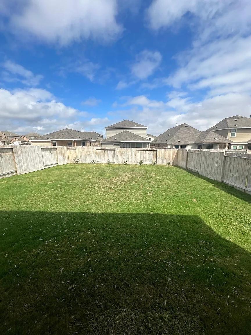 2050 Egret Avenue Ave, New Braunfels, TX 78132