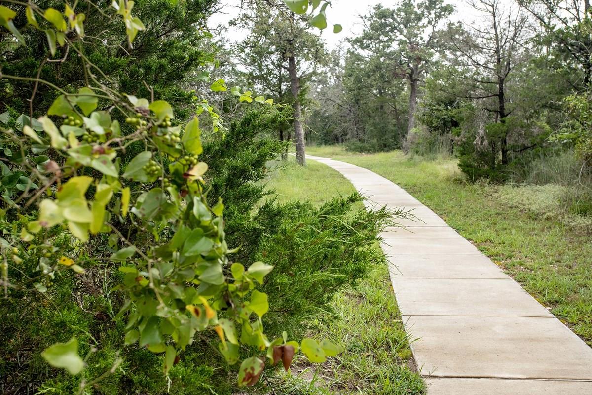 229 Coleto Trl, Bastrop, TX 78602