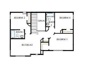 229 Coleto Trl, Bastrop, TX 78602
