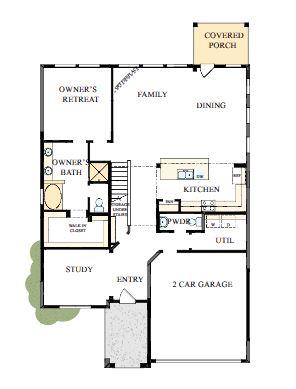229 Coleto Trl, Bastrop, TX 78602