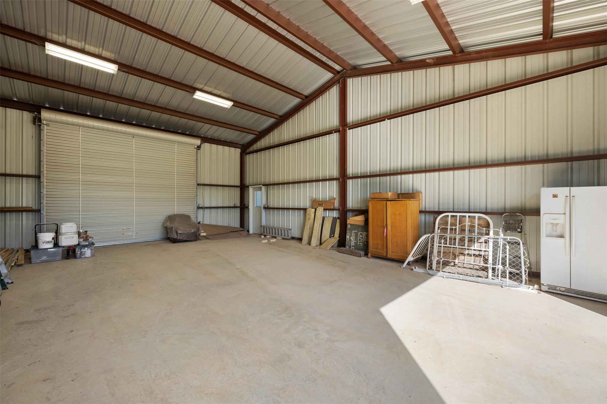 2400 W Fitzhugh Rd, Dripping Springs, TX 78620