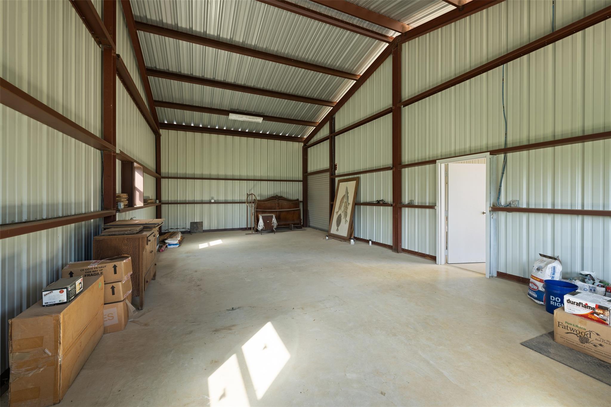 2400 W Fitzhugh Rd, Dripping Springs, TX 78620