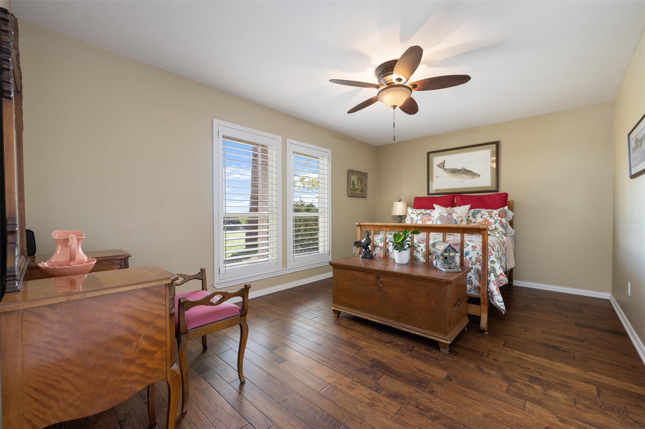 2400 W Fitzhugh Rd, Dripping Springs, TX 78620