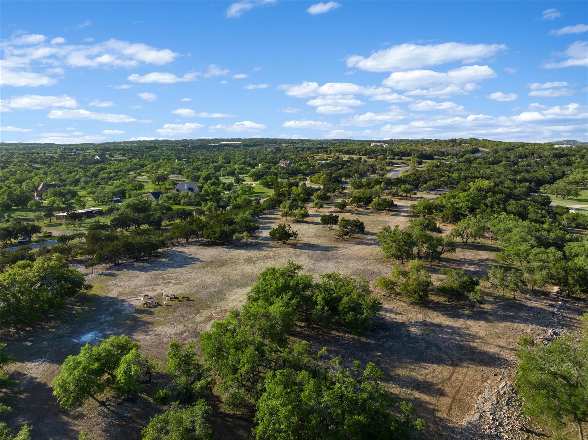 2400 W Fitzhugh Rd, Dripping Springs, TX 78620