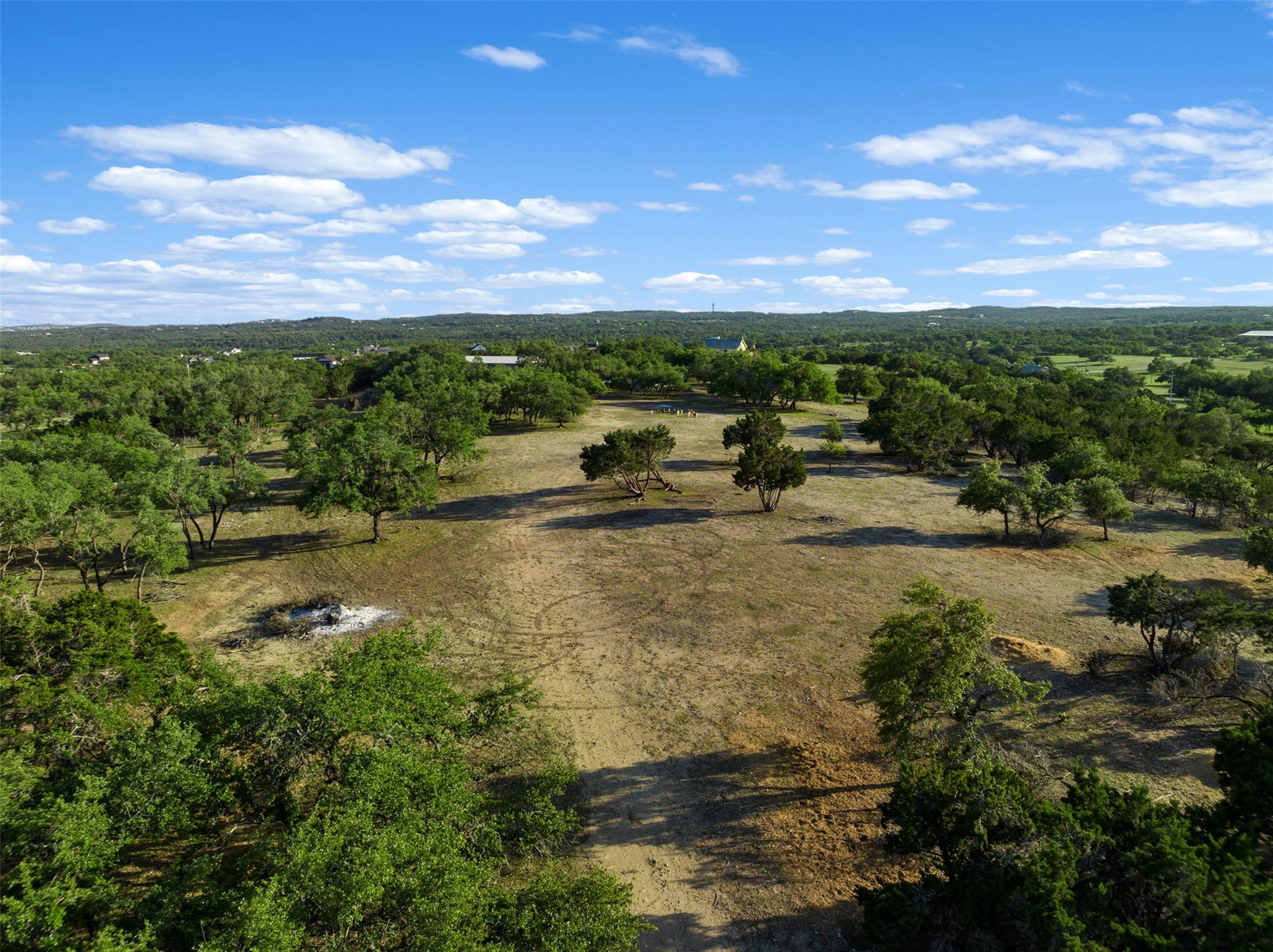 2400 W Fitzhugh Rd, Dripping Springs, TX 78620