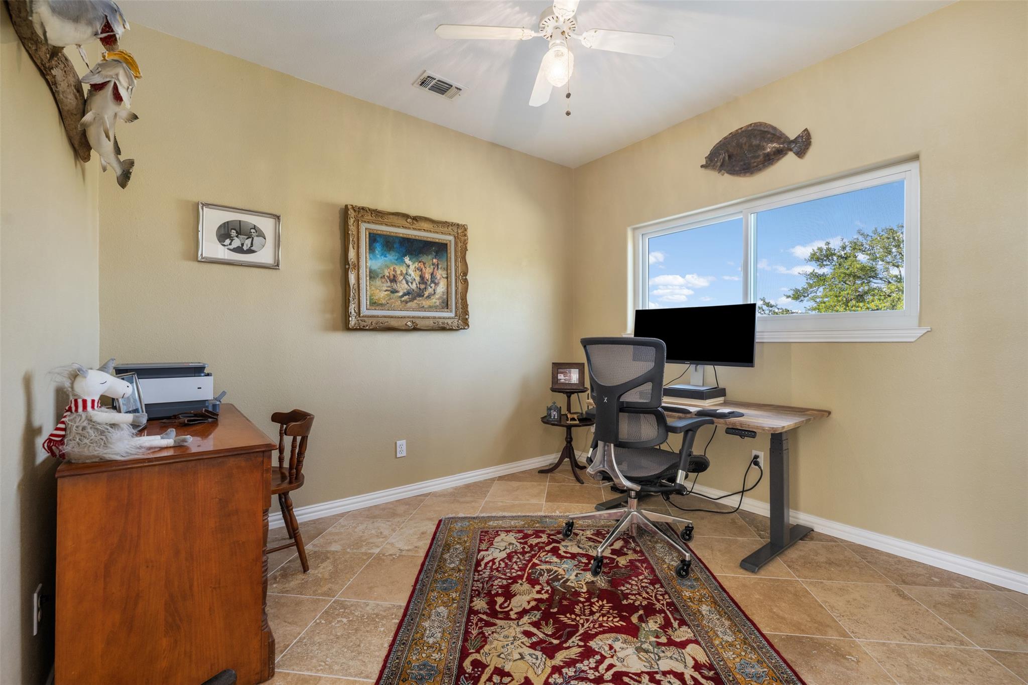 2400 W Fitzhugh Rd, Dripping Springs, TX 78620